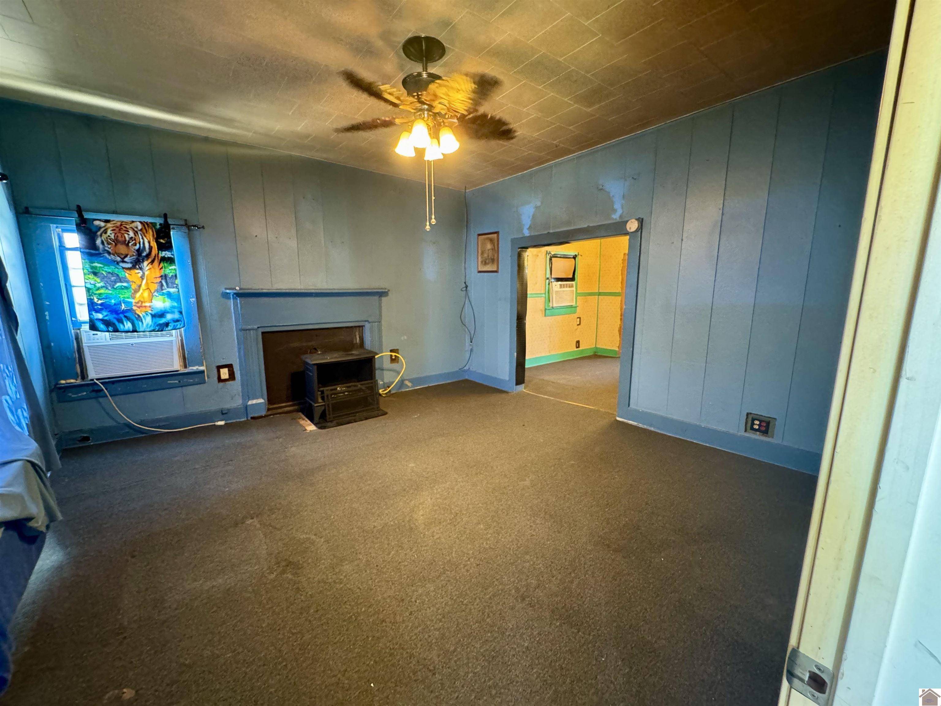 Murray, KY 42071,504 Pine Street