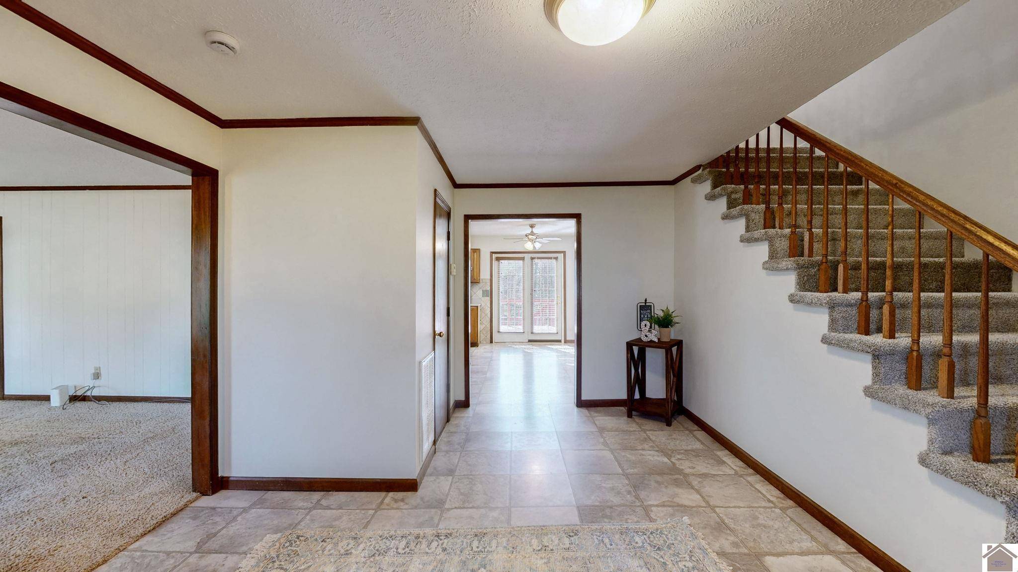 Paducah, KY 42001,5325 Jewell Lane