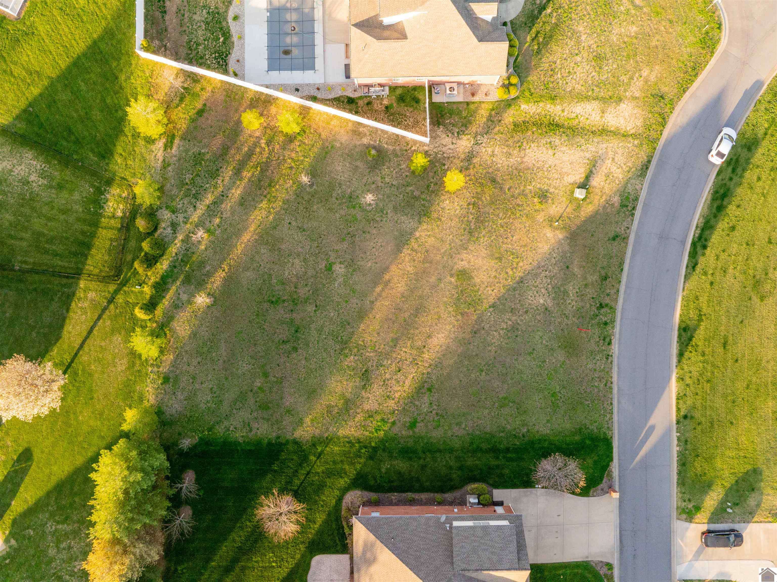 Paducah, KY 42001,655 Peppers Mill Drive