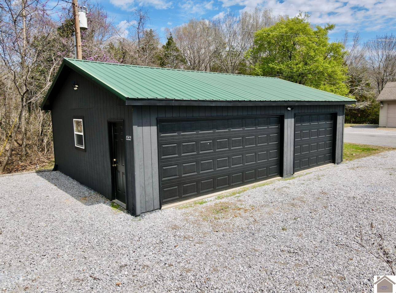 Eddyville, KY 42038,188 Howard Rd