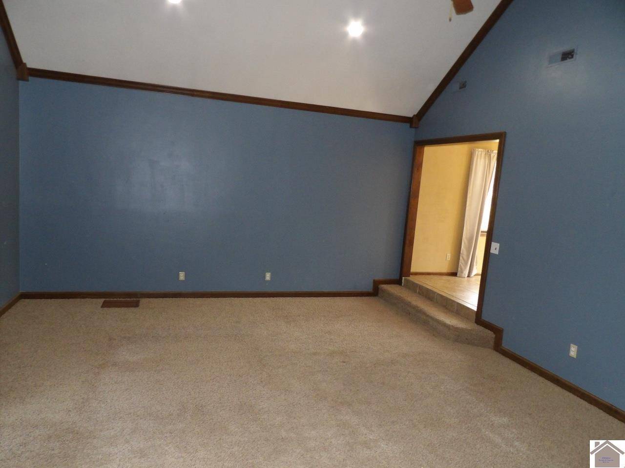 Benton, KY 42025,2301 Jackson School Rd