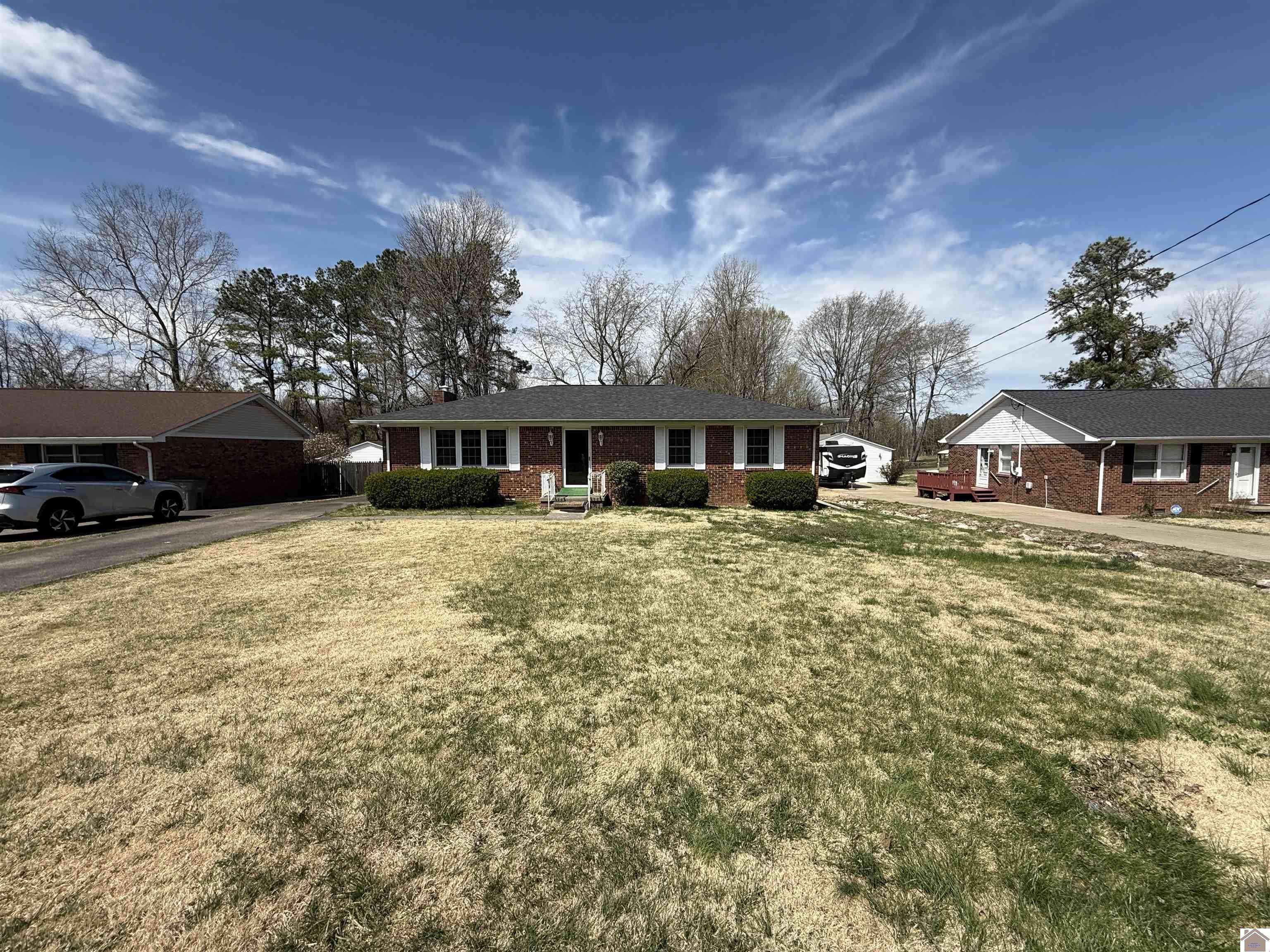 Paducah, KY 42001,328 Longview Drive