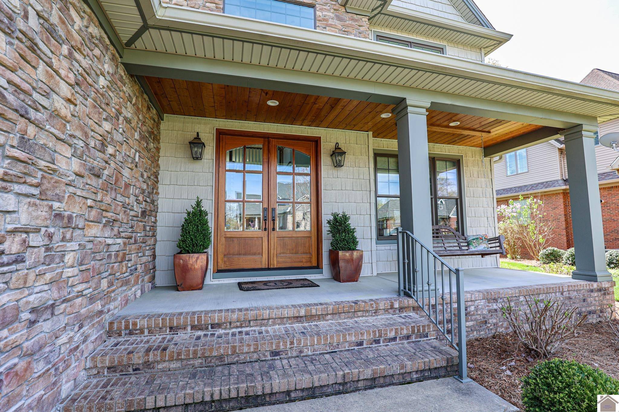 Paducah, KY 42001,3614 Niblick Ln