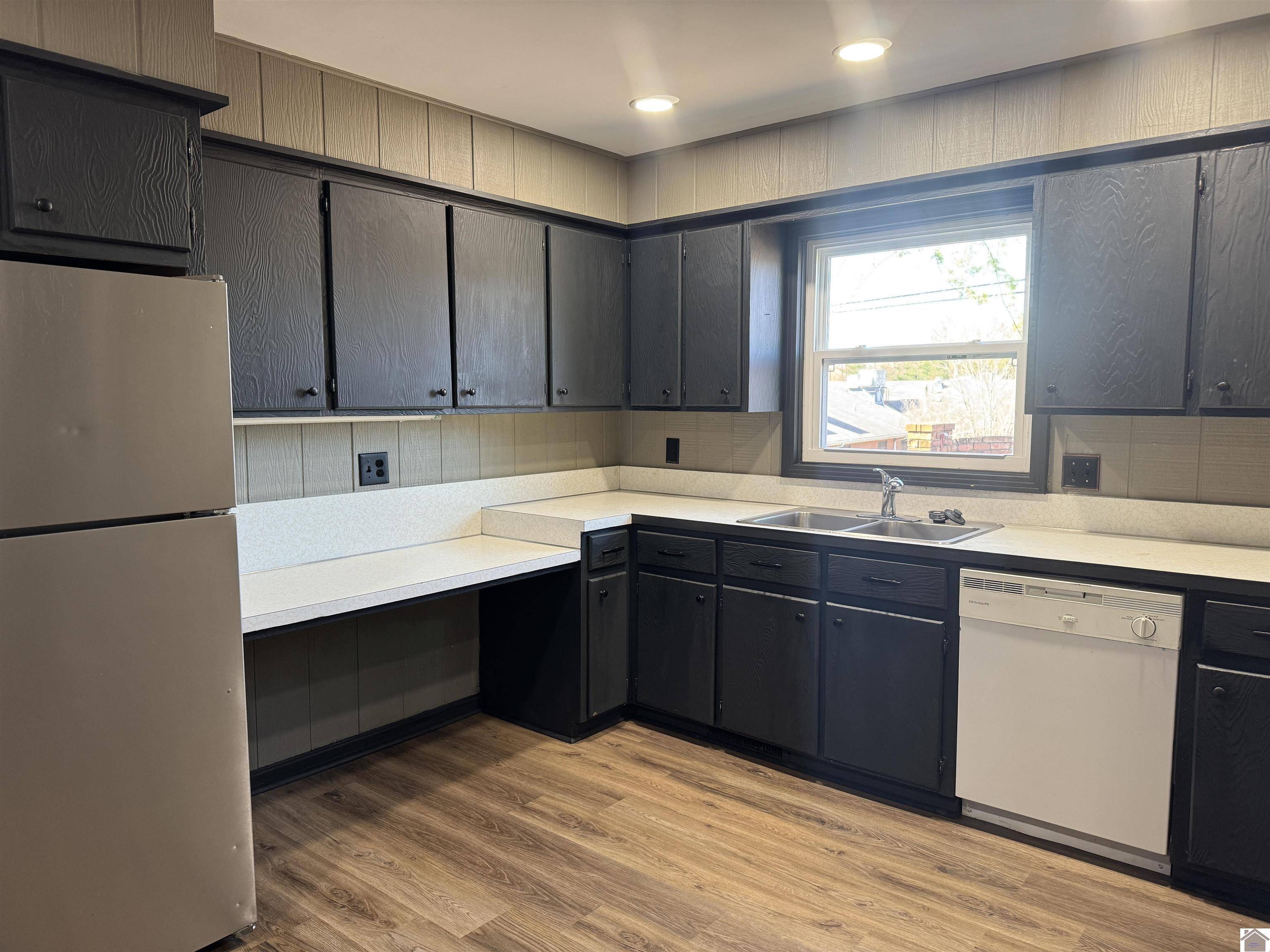 Murray, KY 42071,1501 Oxford Drive