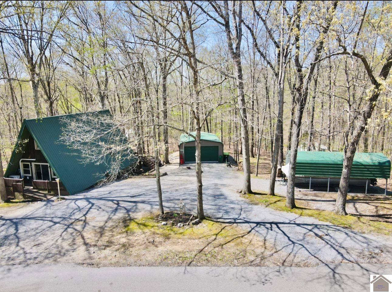 Cadiz, KY 42211,1514 Goose Hollow Rd.