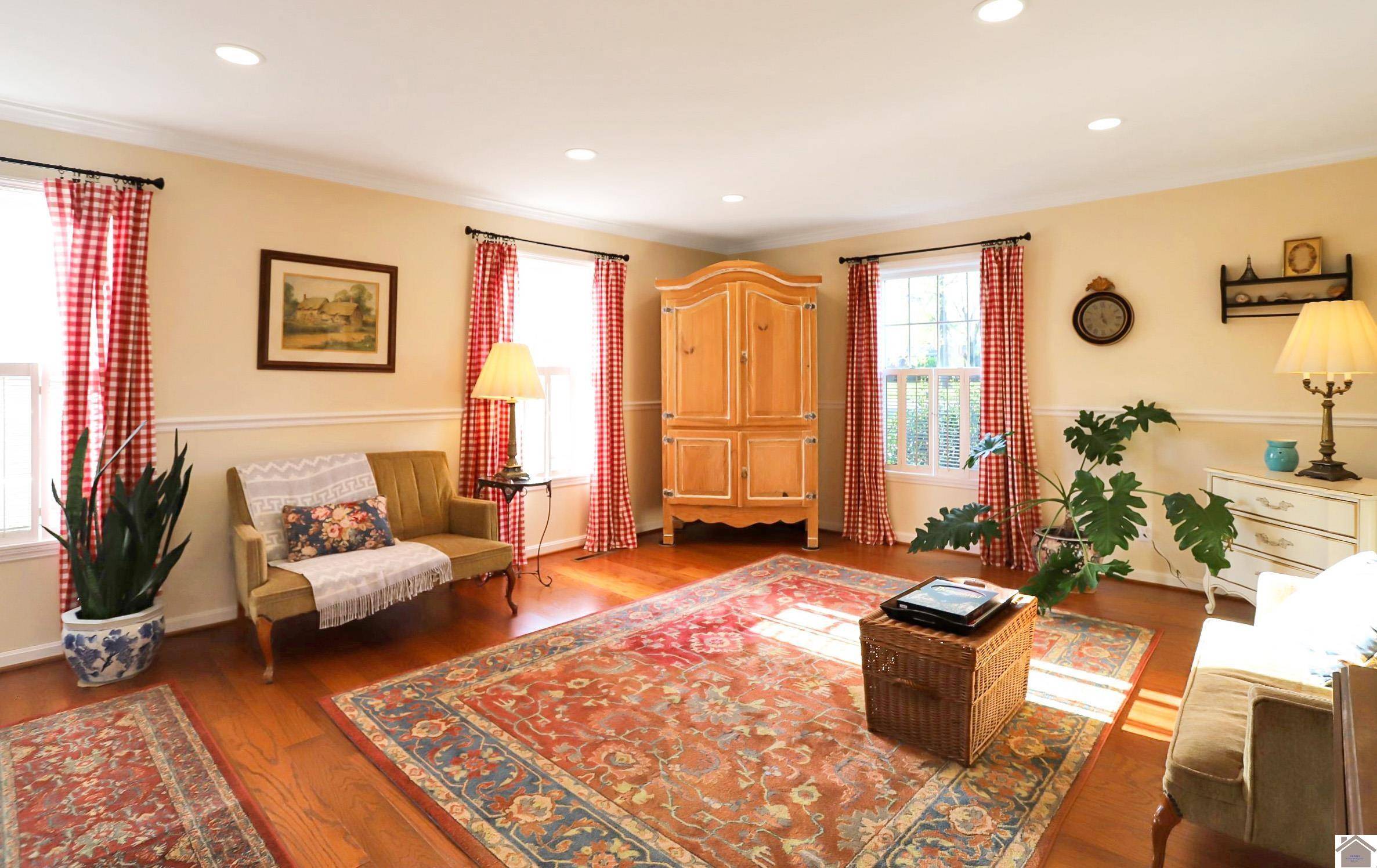 Murray, KY 42071,1533 London Dr