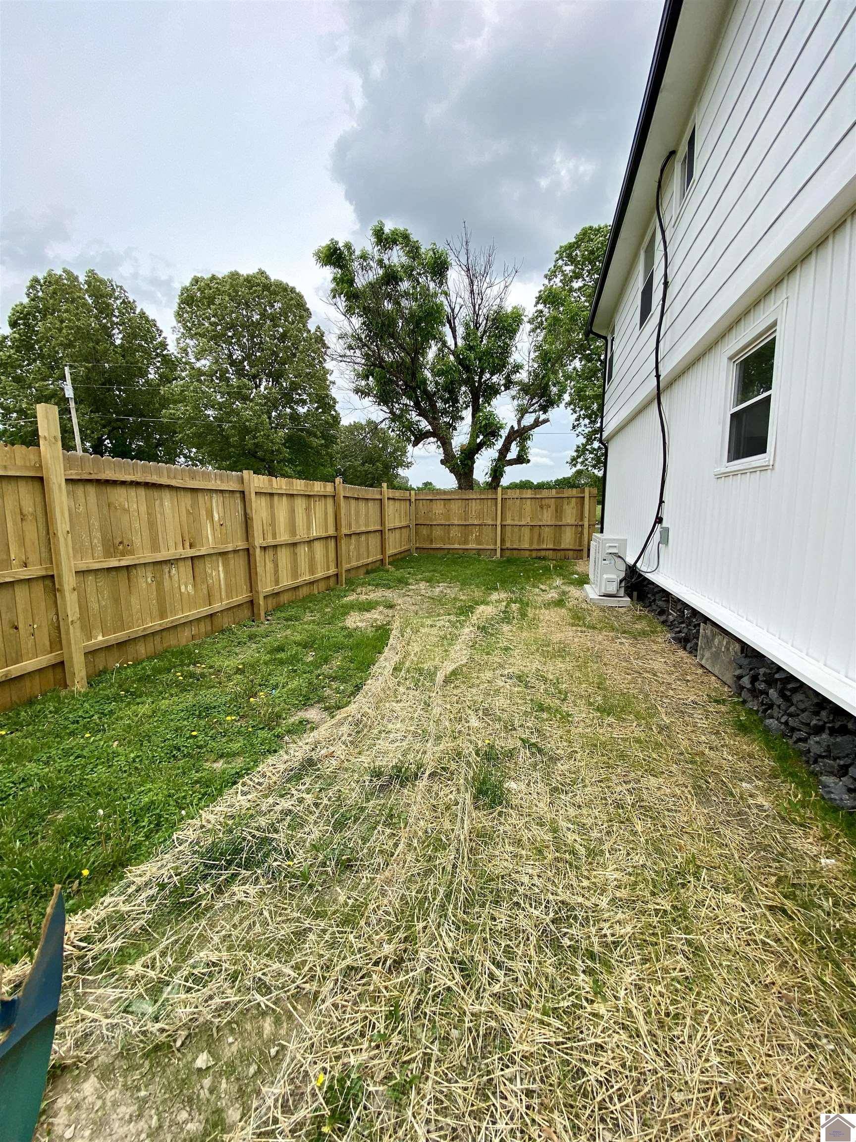 Ledbetter, KY 42058,115 Marsha Drive