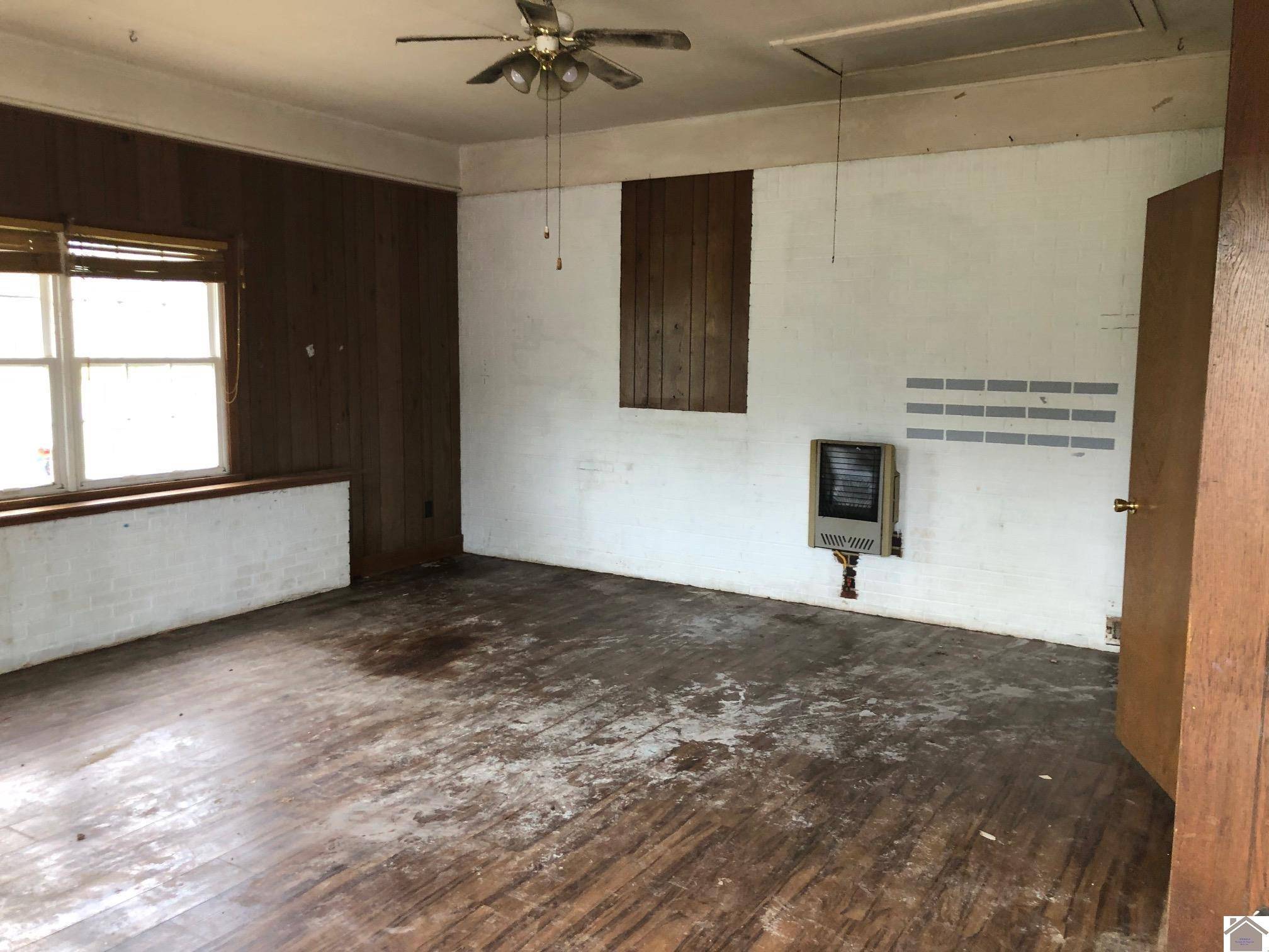 Water Valley, KY 42085,16730 State Route 45 South