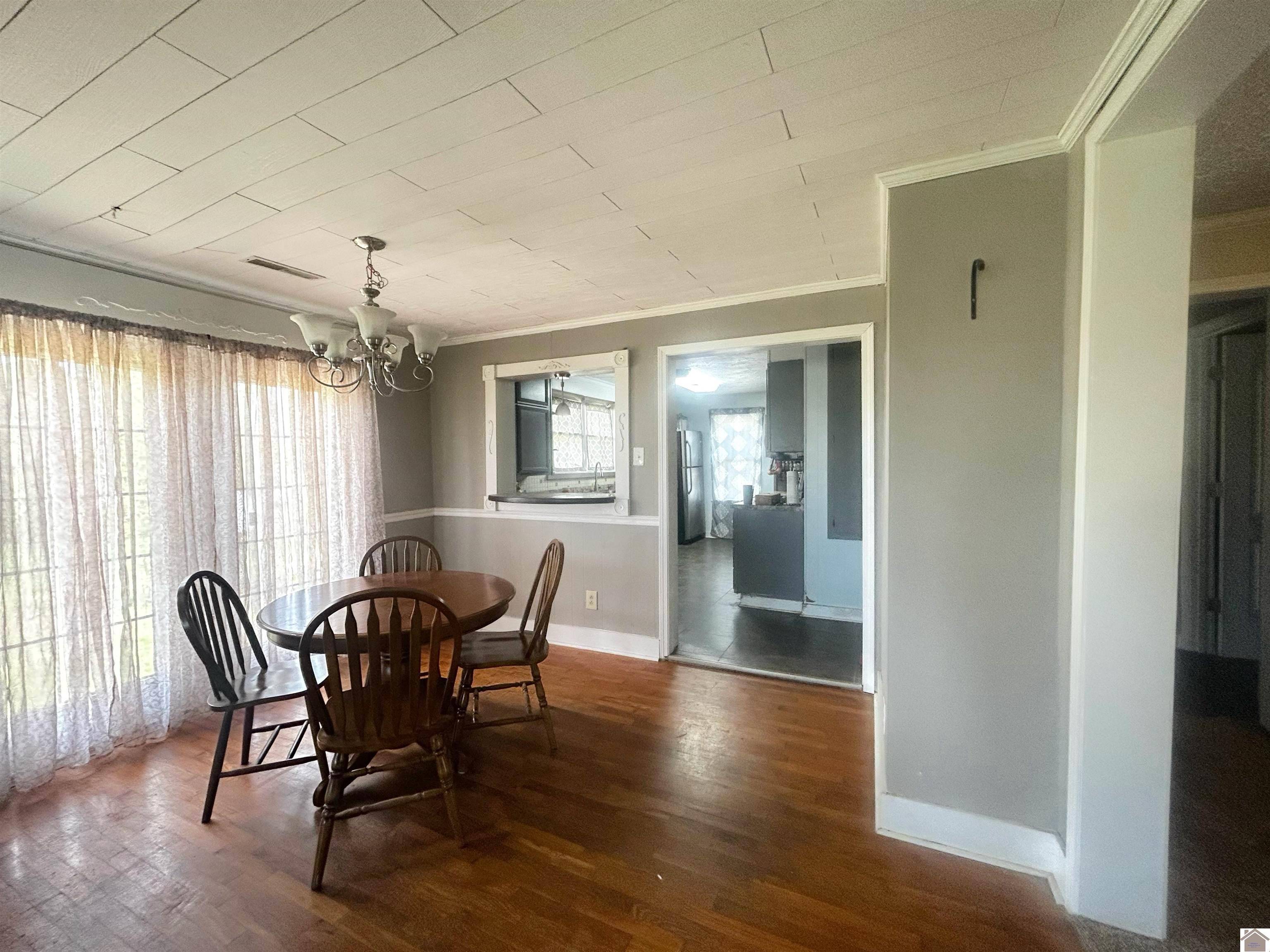 Mayfield, KY 42066,1311 Old Dukedom Rd