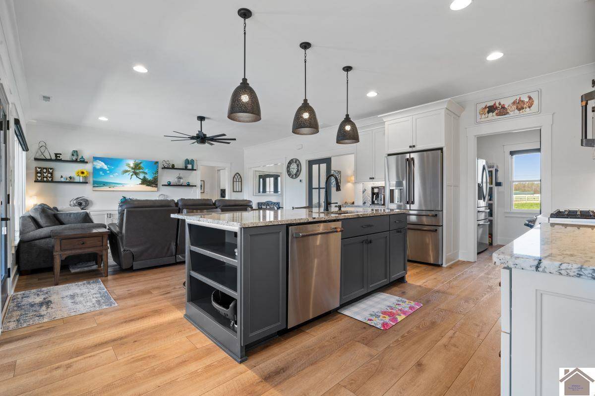 Other, KY 42376,3540 Girl Scout Road