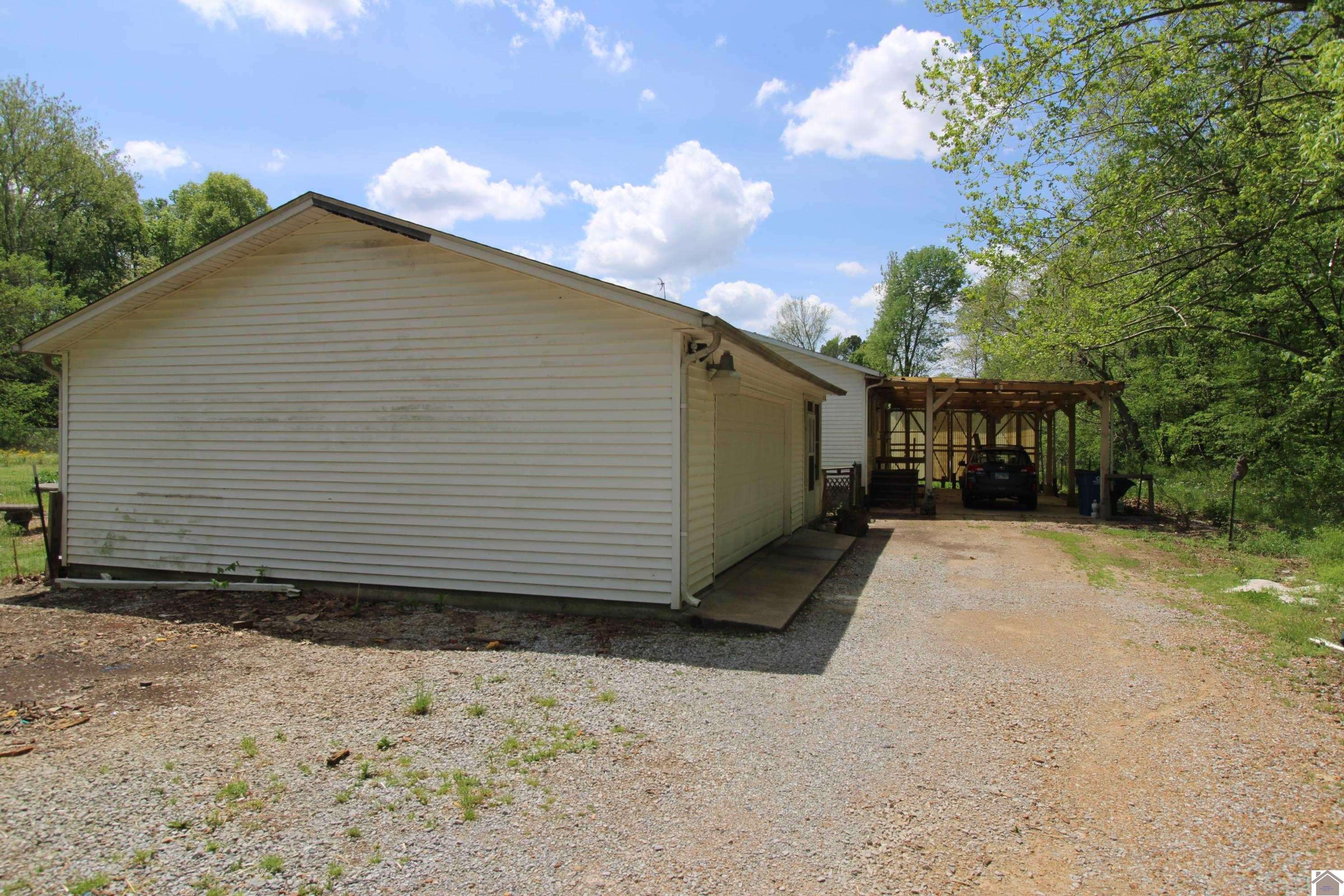 Arlington, KY 42021,2851 US HWY 51