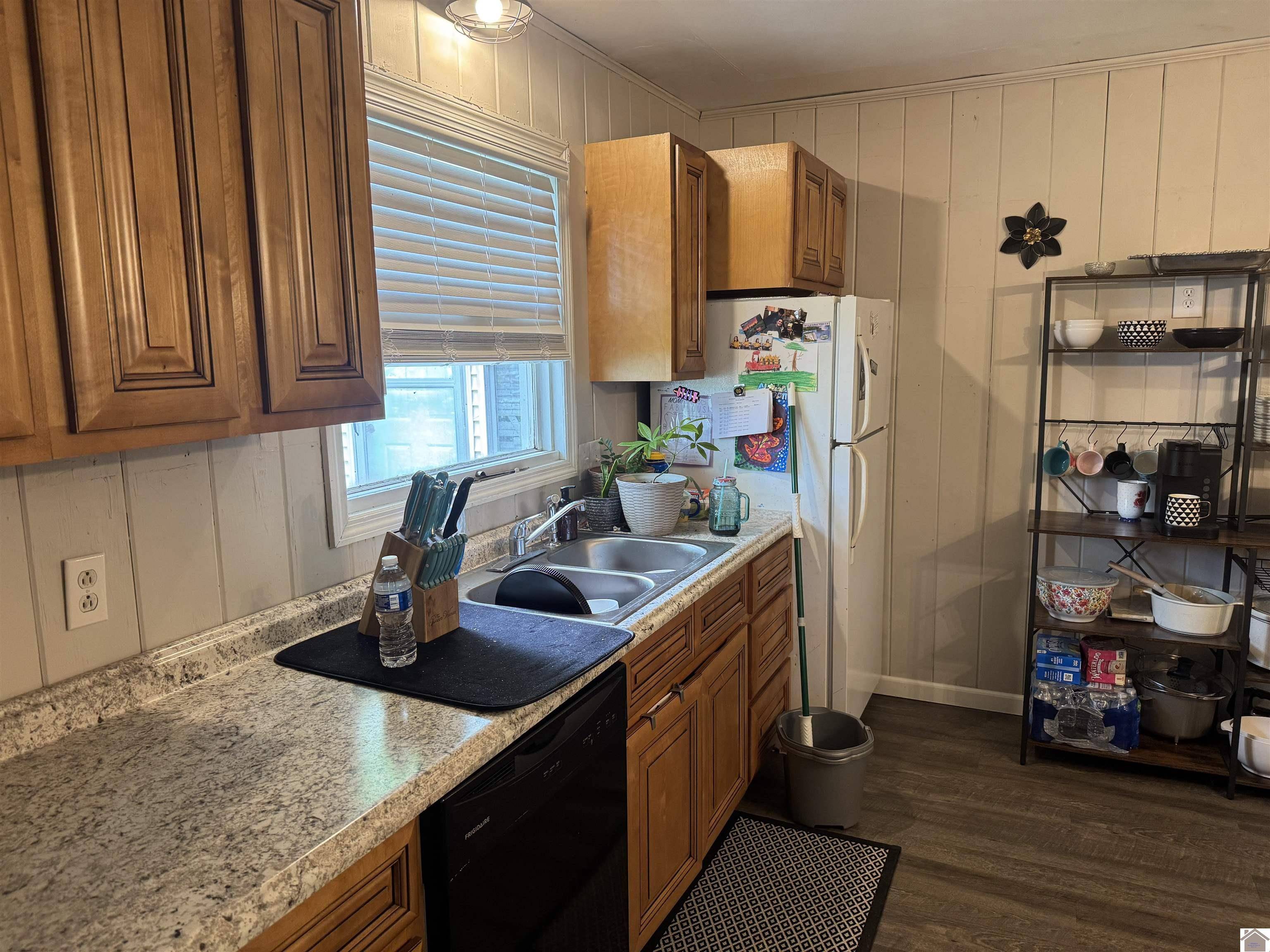 Murray, KY 42071,717 1/2 Poplar Street