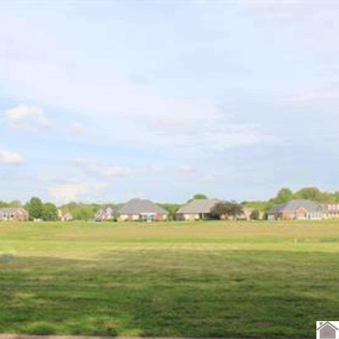 Ledbetter, KY 42058,Lot 35 Summerlin DR