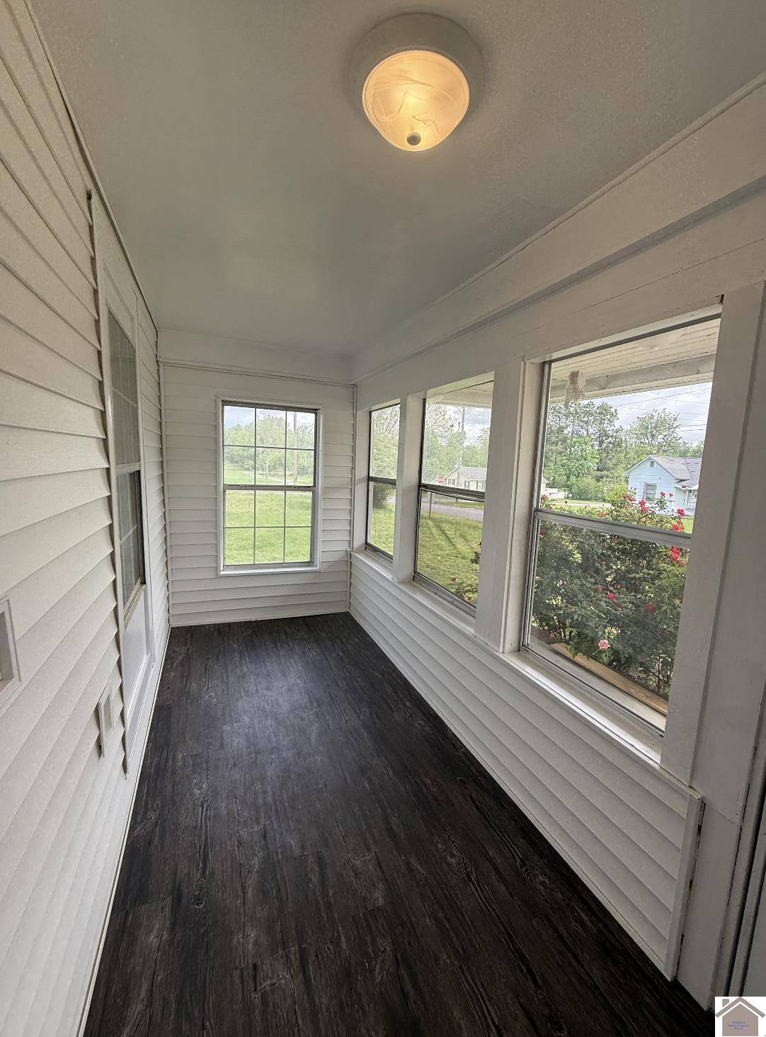 Lacenter, KY 42056,357 Chestnut Street