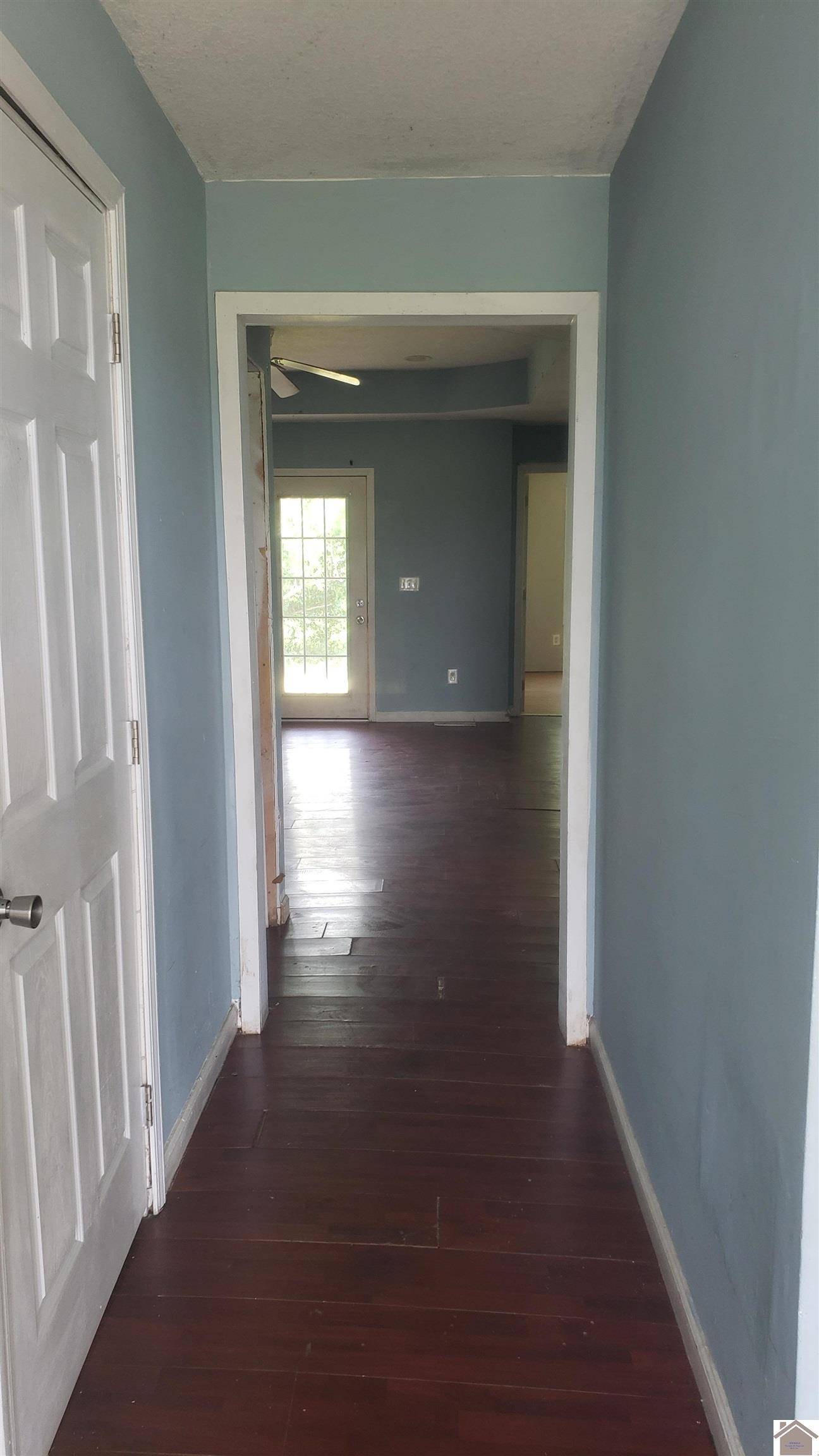 Ledbetter, KY 42058,144 Braxton Bend