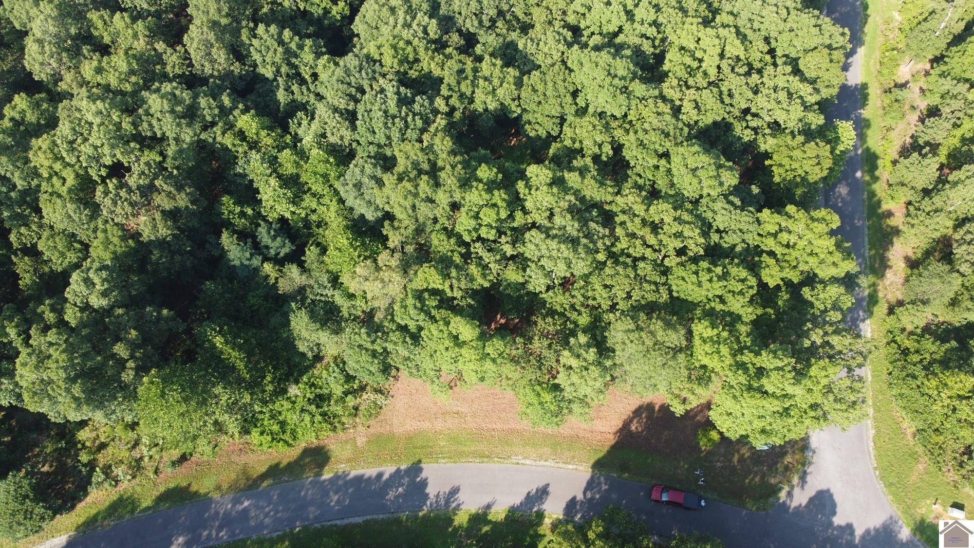 Murray, KY 42071,Lot 31 Old Hillcrest Dr