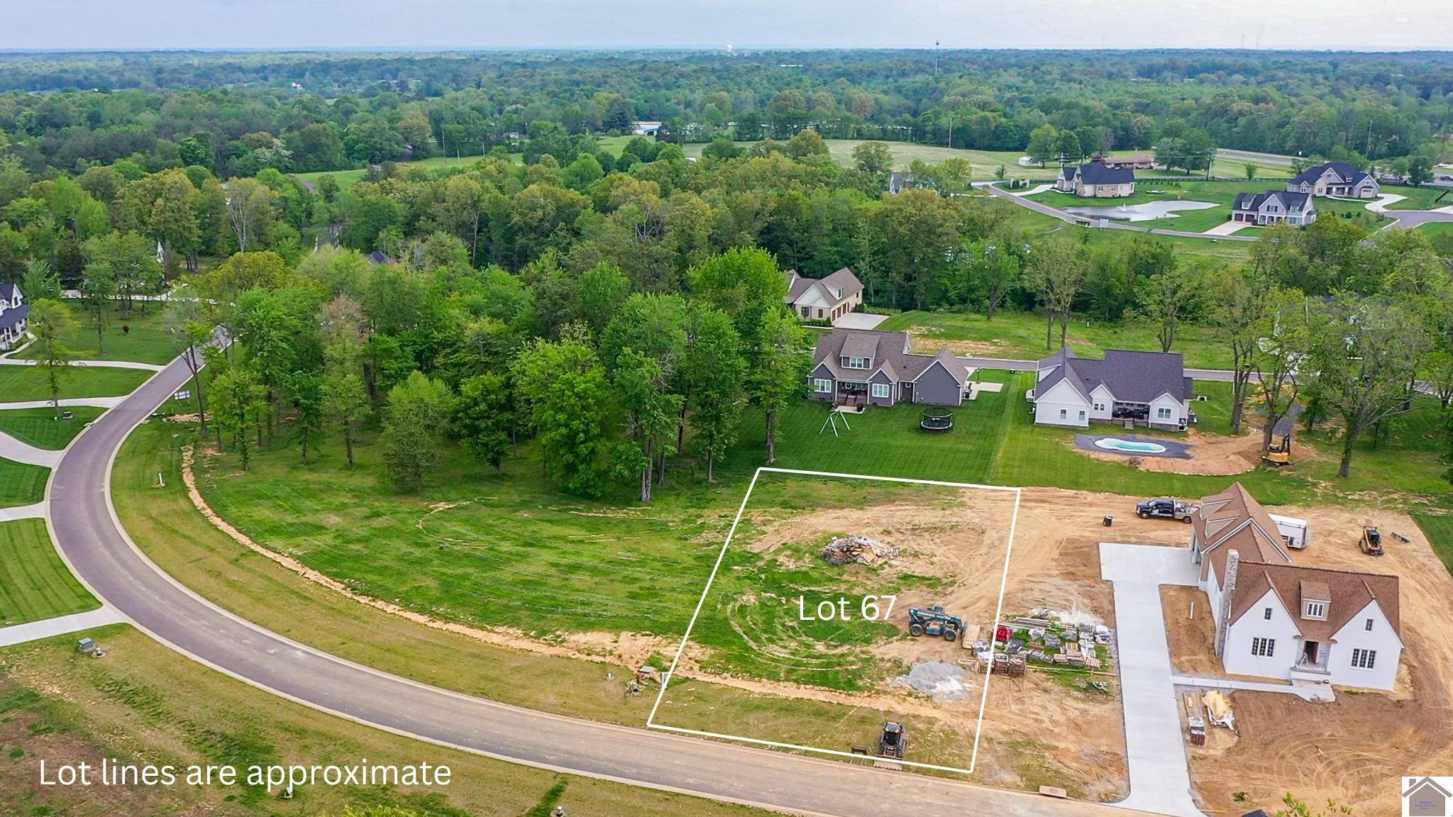 Paducah, KY 42001,200 West Gate Drive