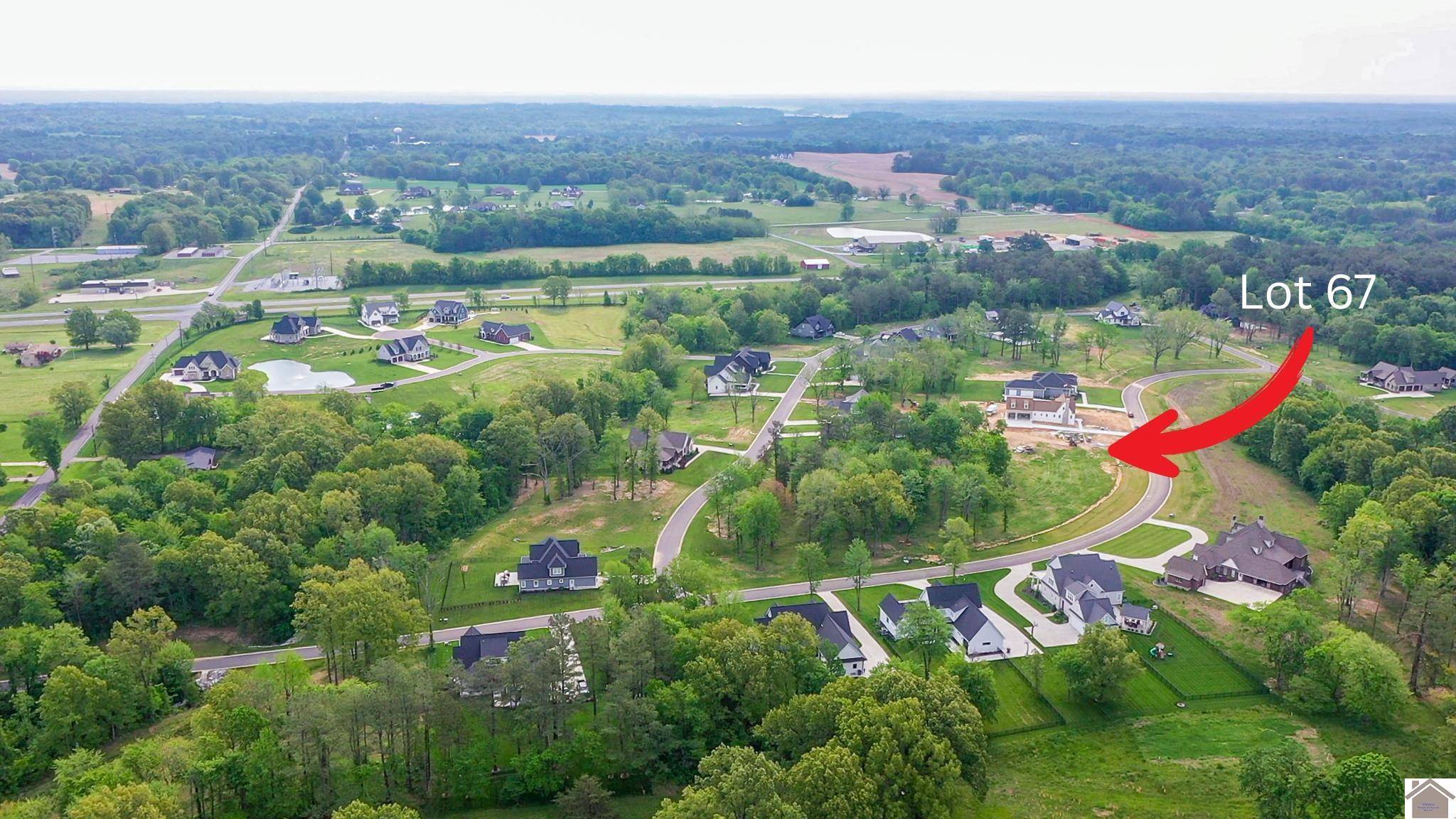 Paducah, KY 42001,200 West Gate Drive