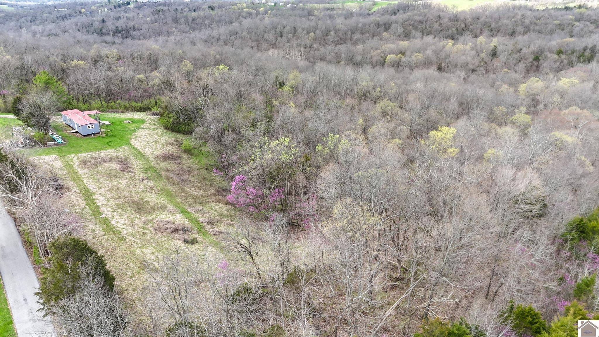 Other, KY 41044,4077 Justin Scott Lane