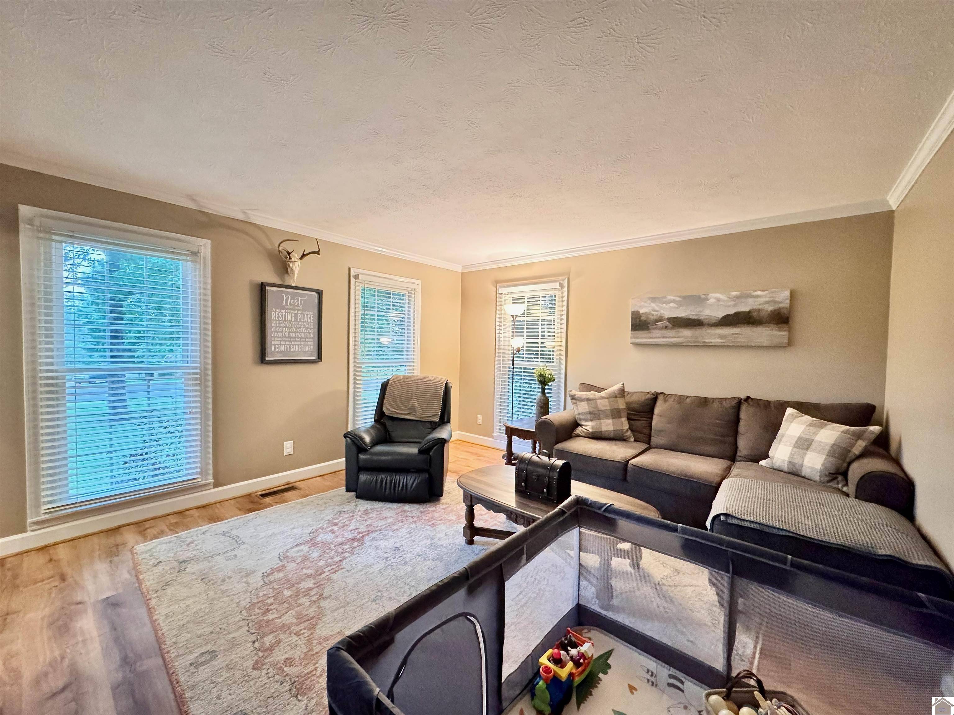 Paducah, KY 42001,180 Palisades Circle