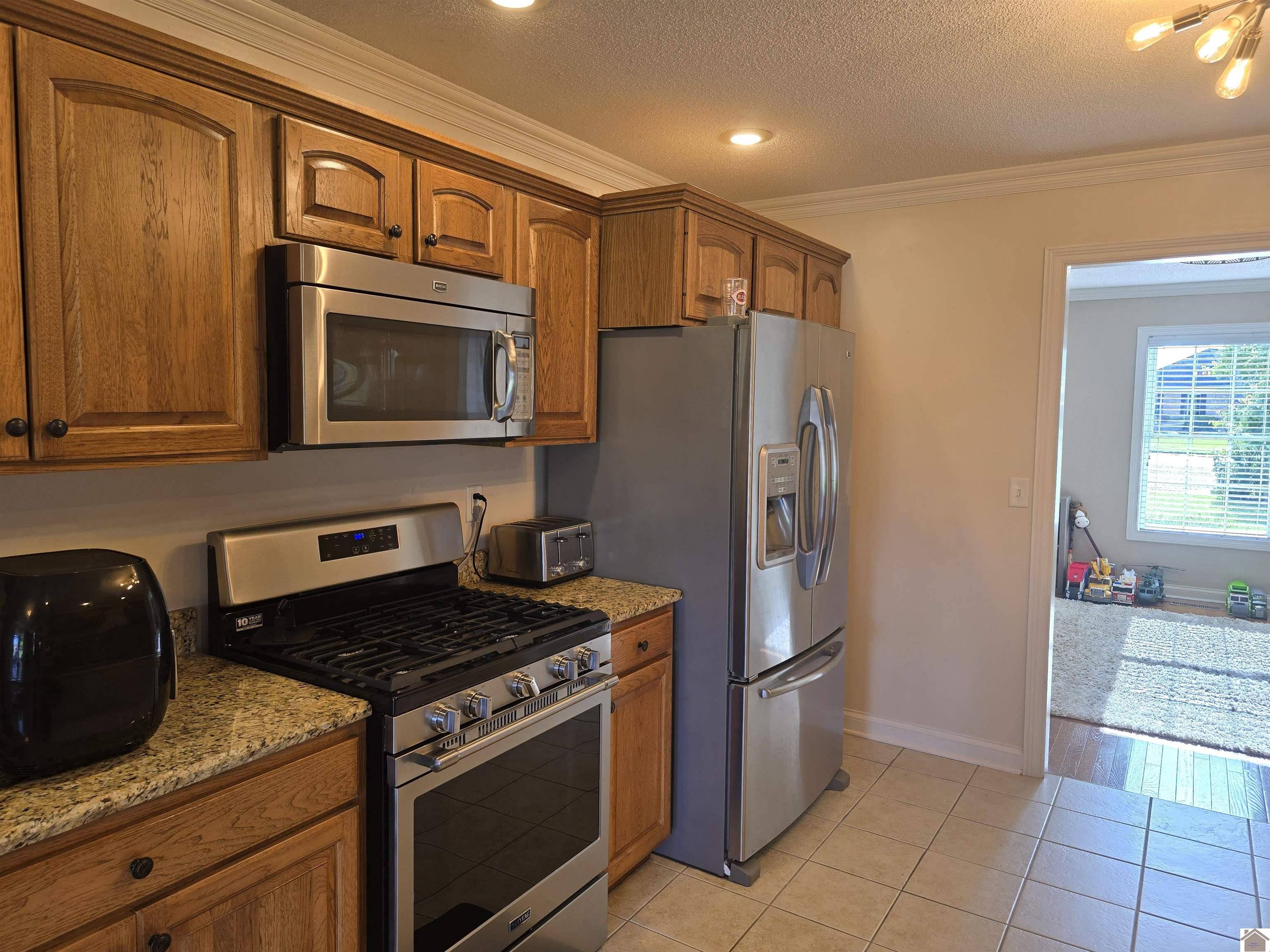 Paducah, KY 42003,300 Willow Cove