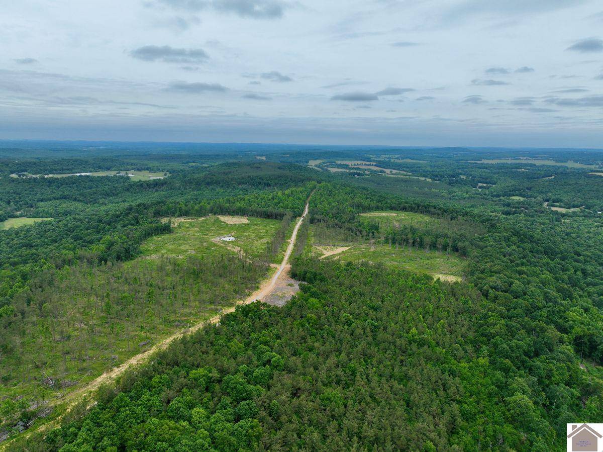 Salem, KY 42078,000 Cedar Grove Road
