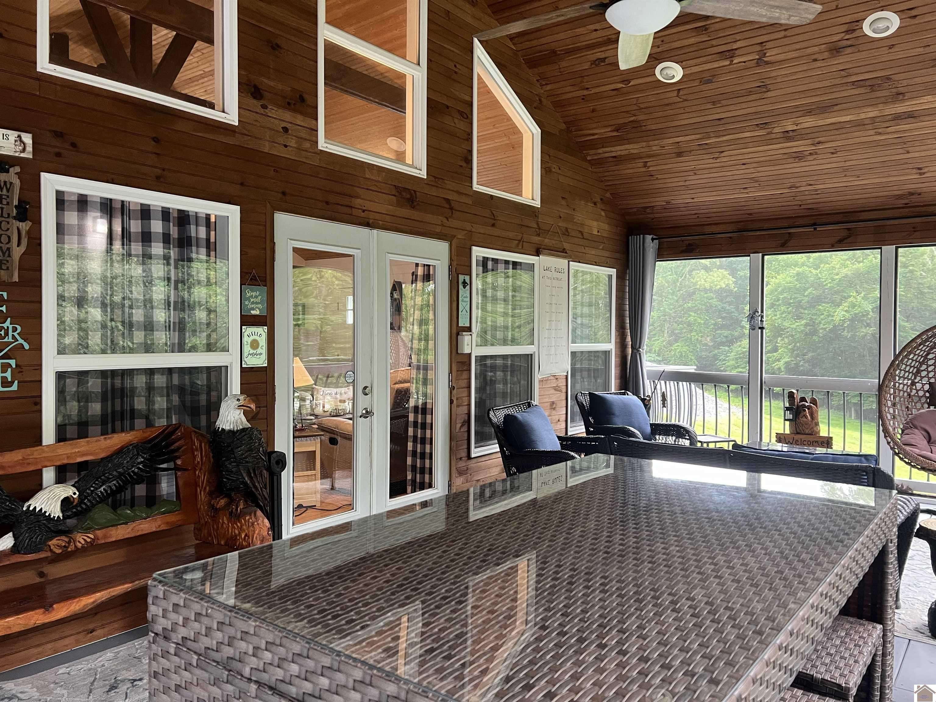 Cadiz, KY 42211,144 Canton Heights 2 Circle