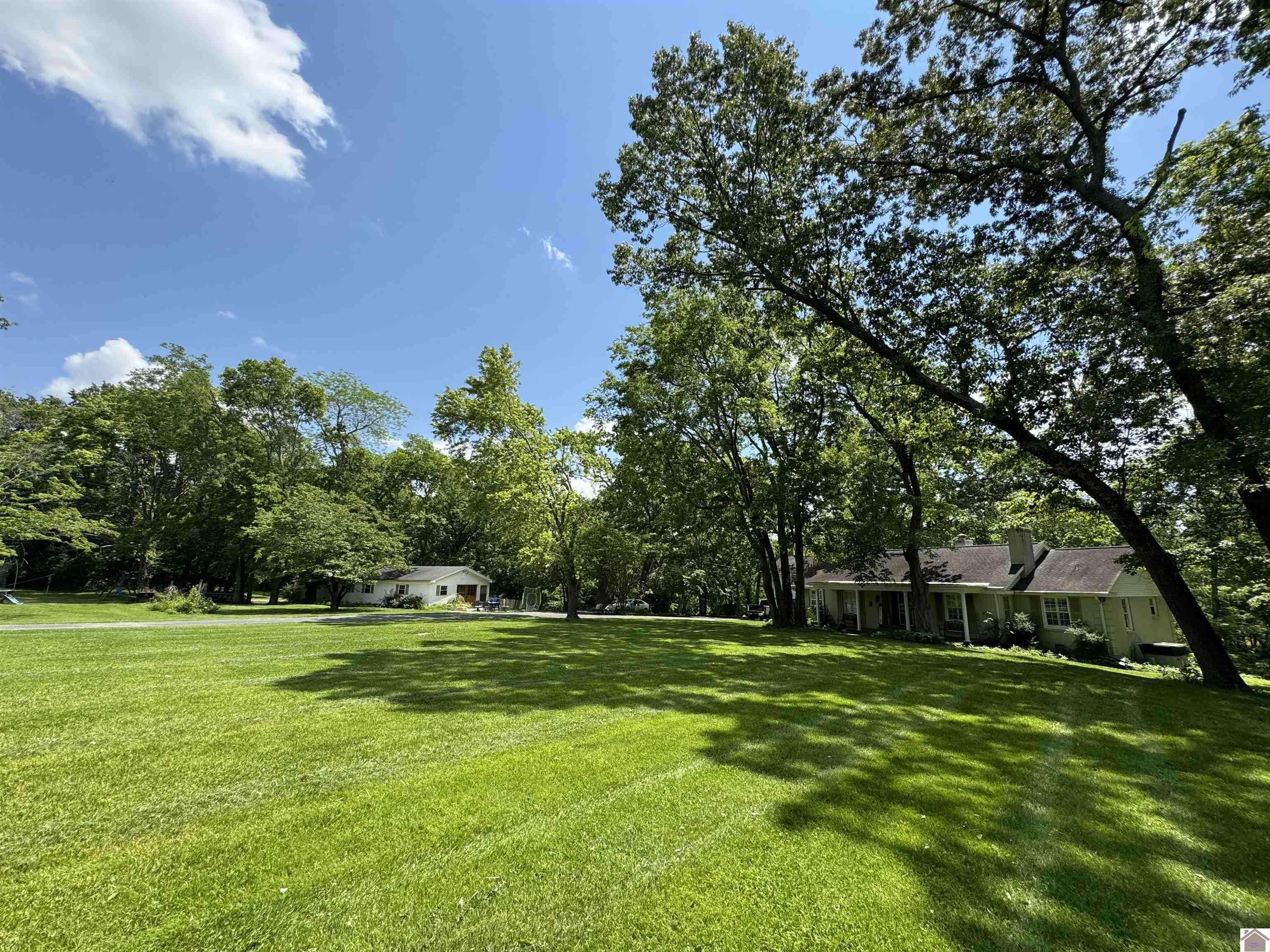Hopkinsville, KY 42240,4996 Riverbend Rd.