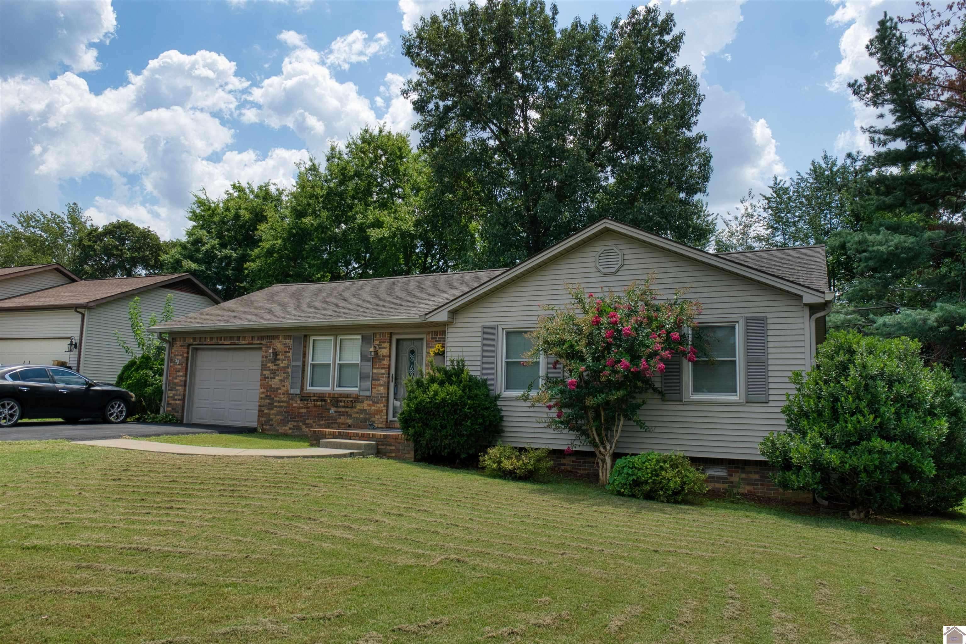 Paducah, KY 42001,241 Windmere Drive