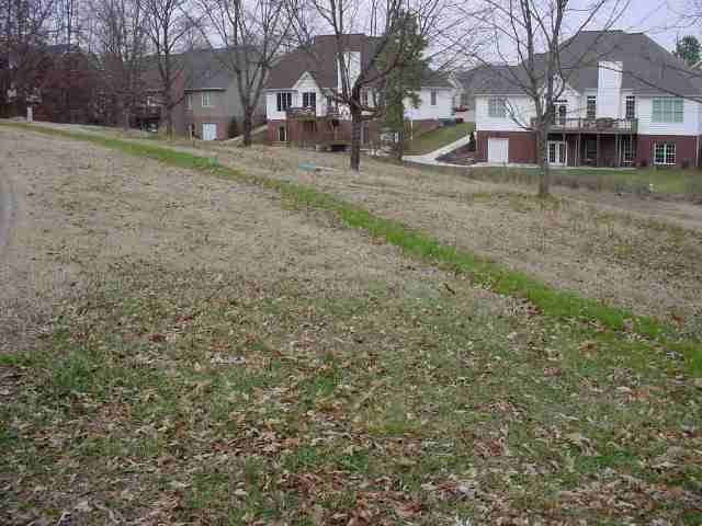 Paducah, KY 42003,M-76 Spring Valley Cove