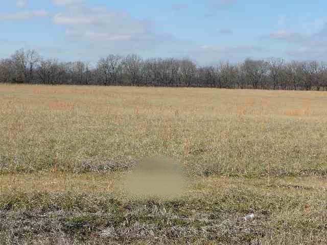 Ledbetter, KY 42058,Lot 16 Ball Park Loop