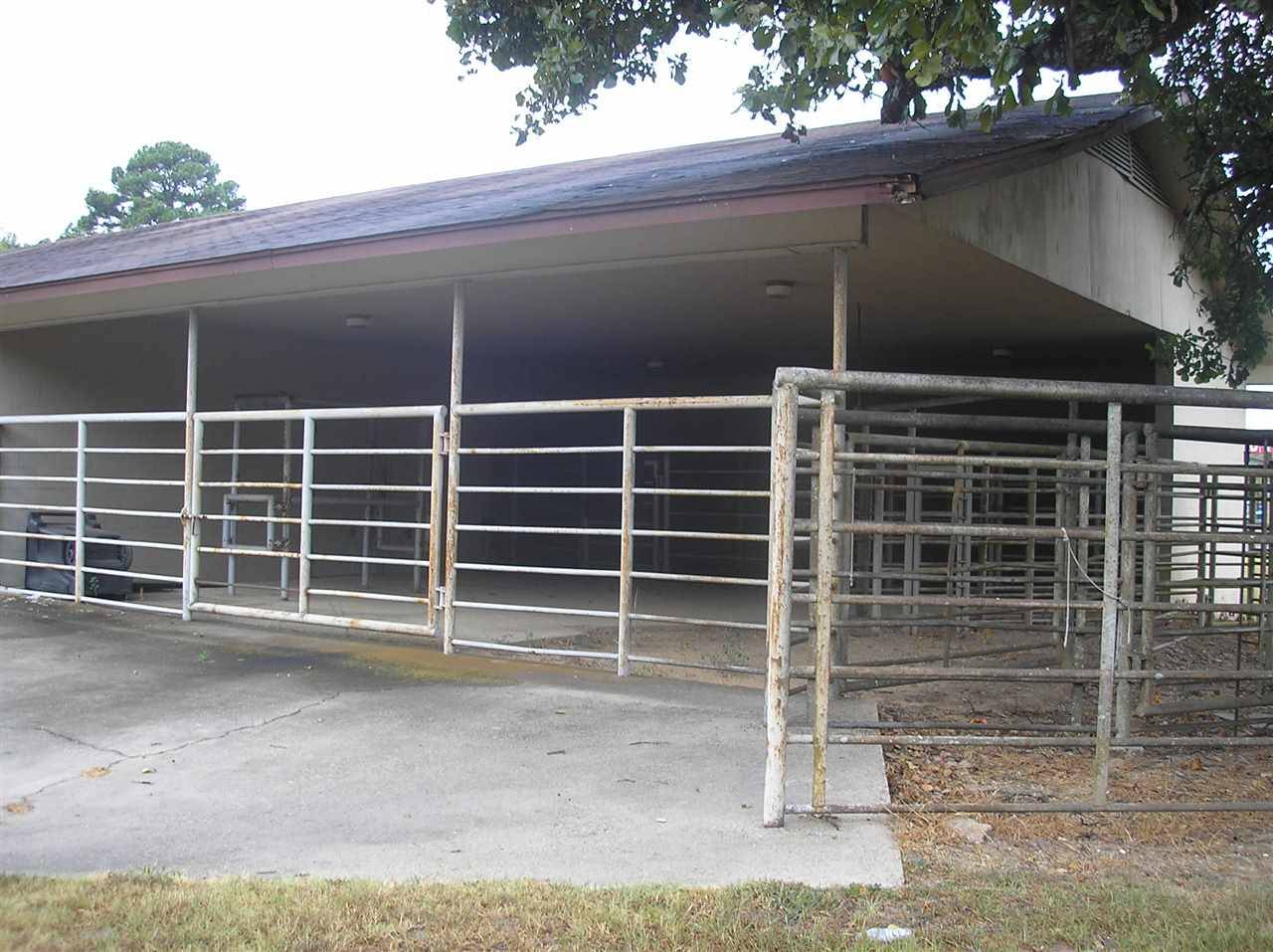 Bastrop, LA 71220,6129 MER ROUGE ROAD