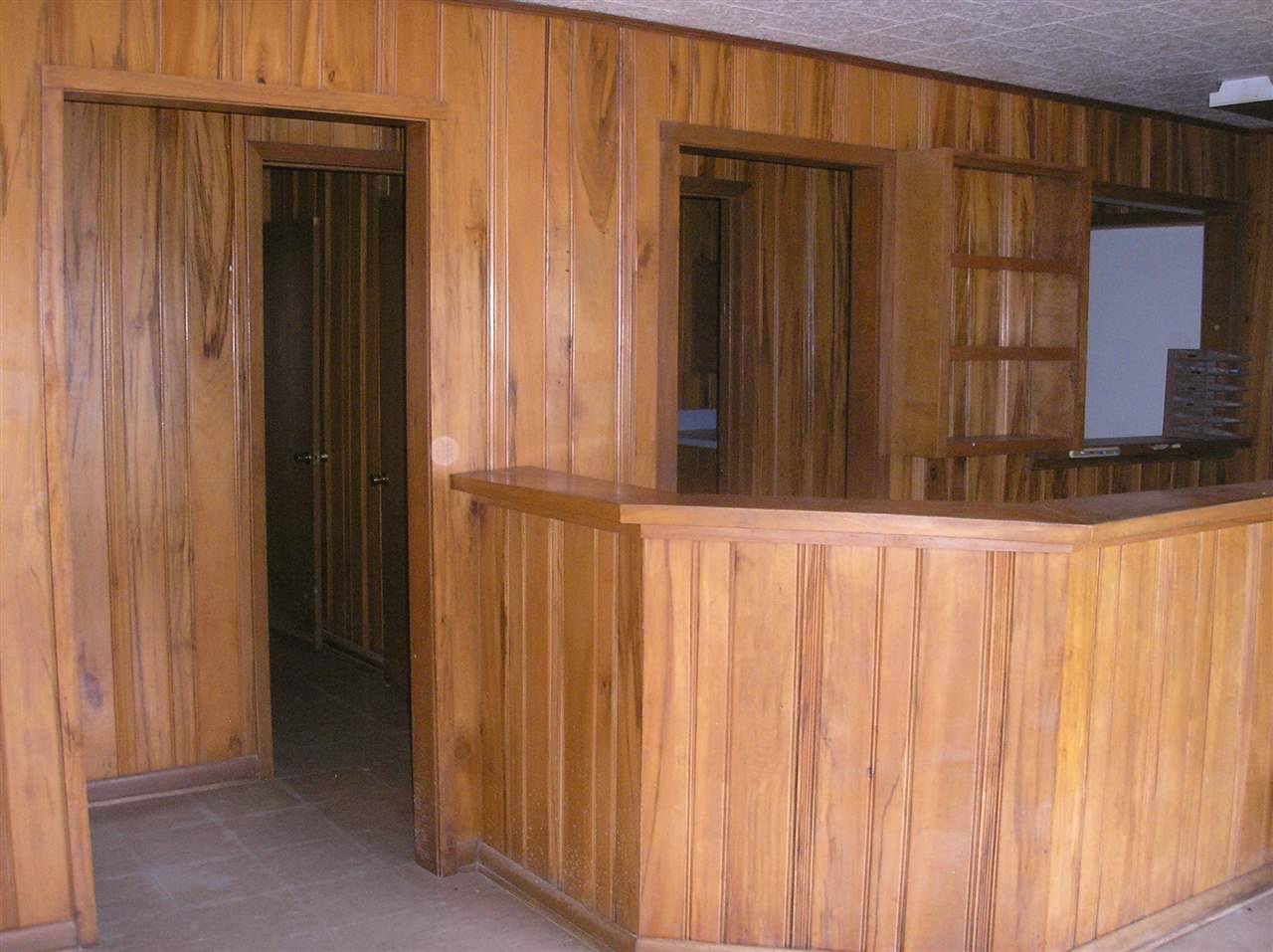 Bastrop, LA 71220,6129 MER ROUGE ROAD