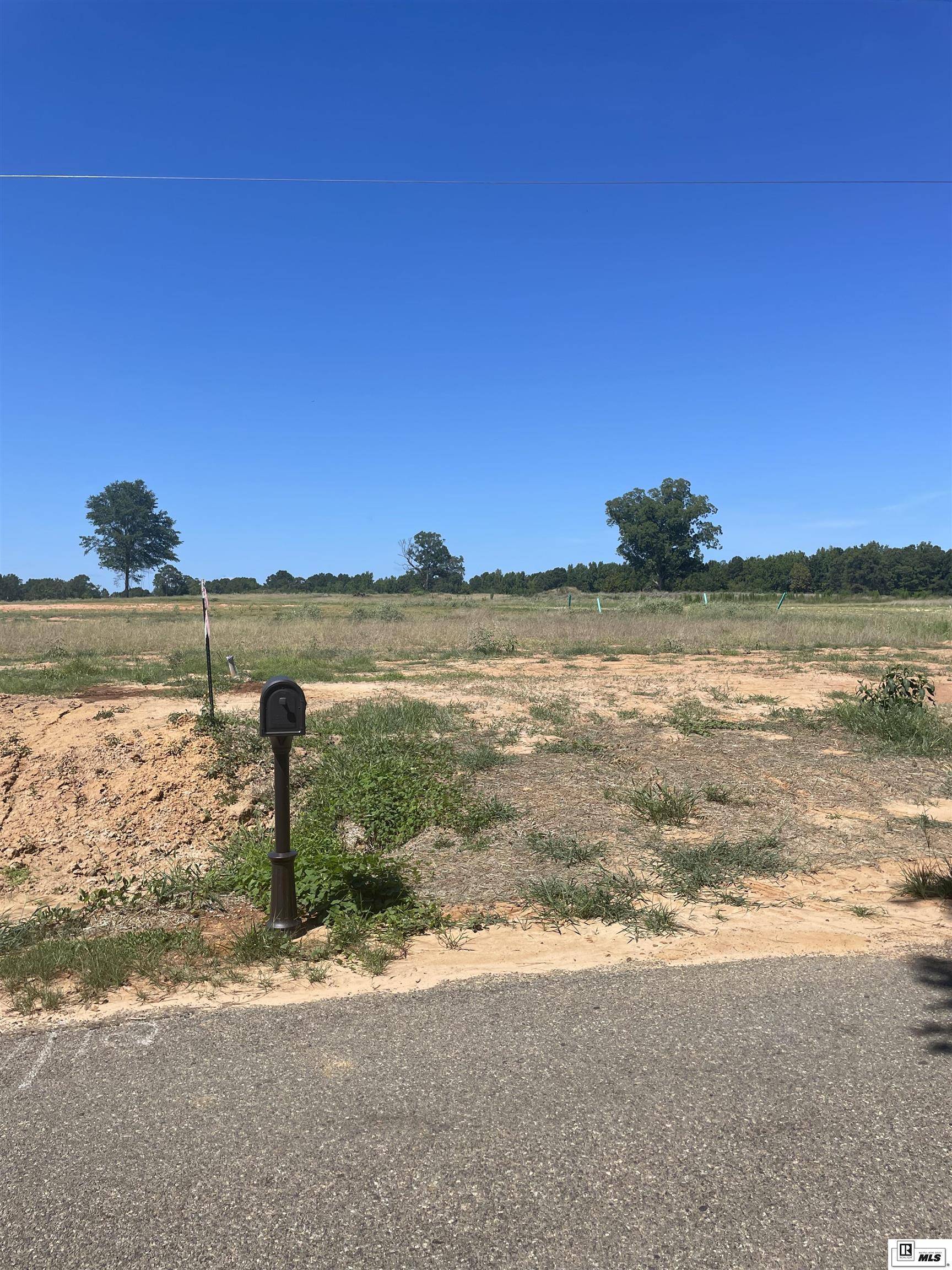 Ruston, LA 71270,15 MOORE'S DAIRY ROAD