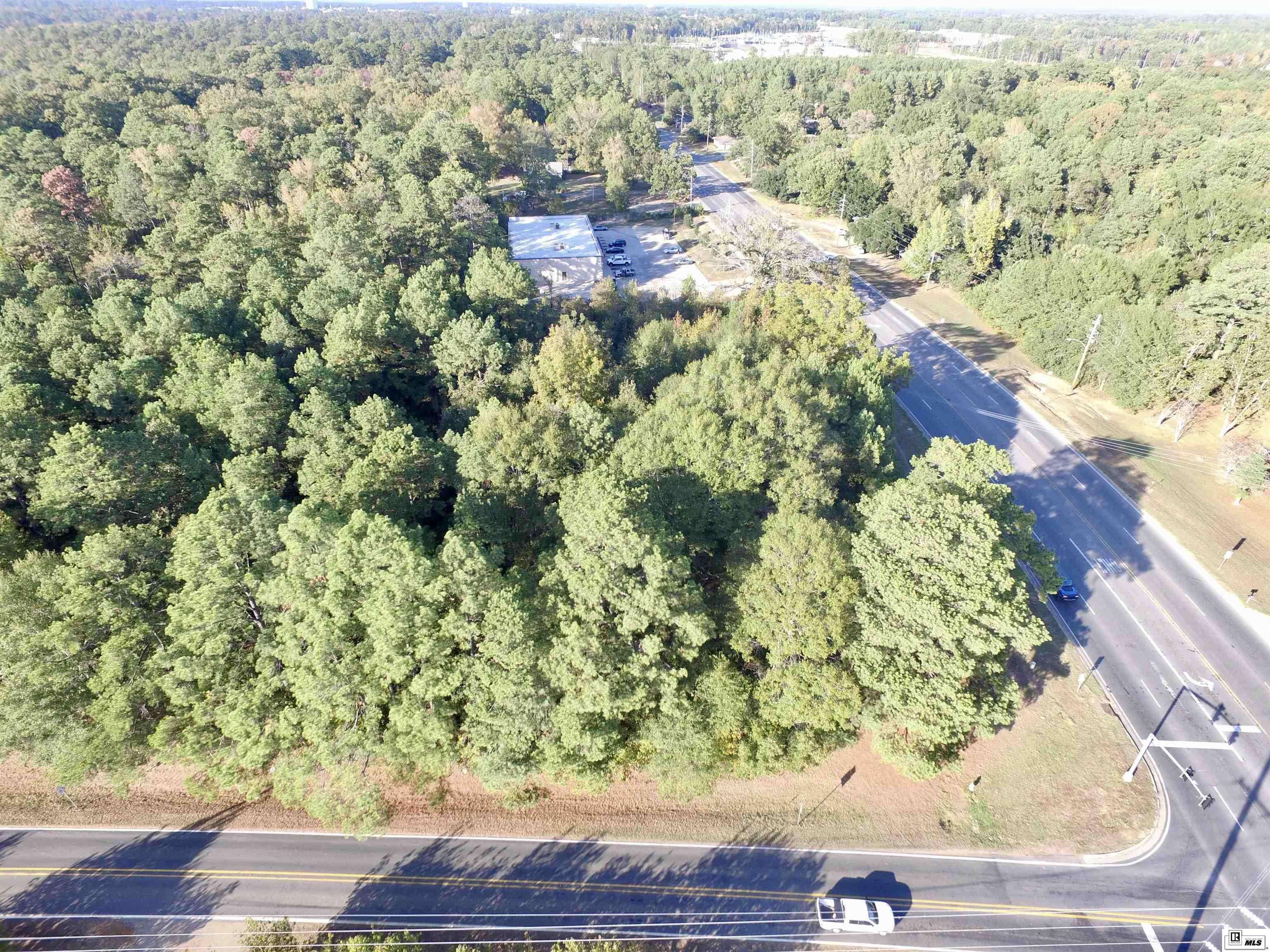 Ruston, LA 71270,000 S VIENNA STREET