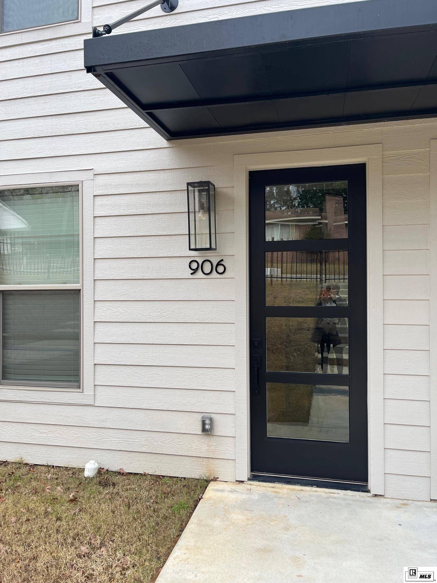Ruston, LA 71270,906 ARNOLD STREET