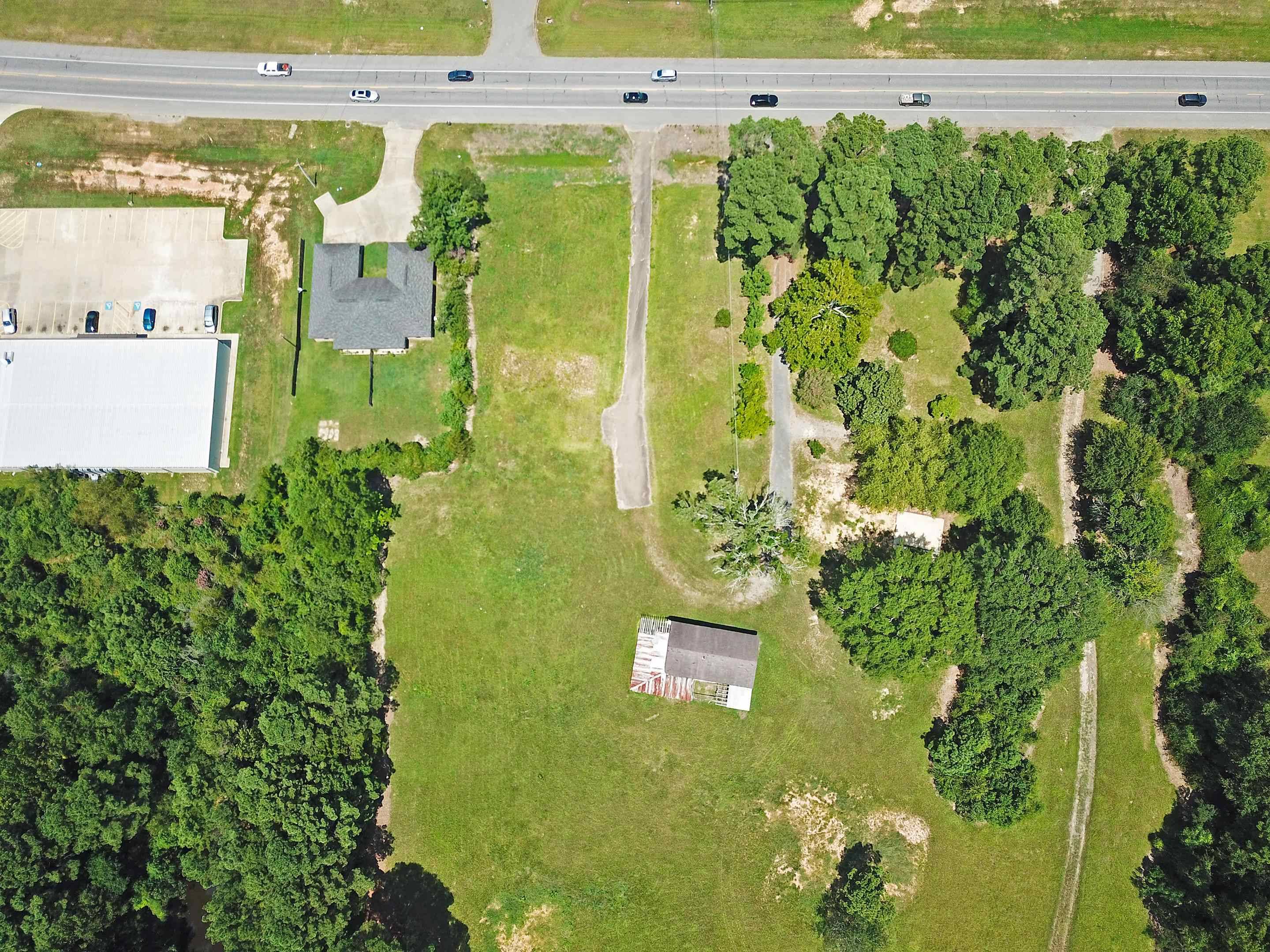 West Monroe, LA 71291,3015 ARKANSAS ROAD