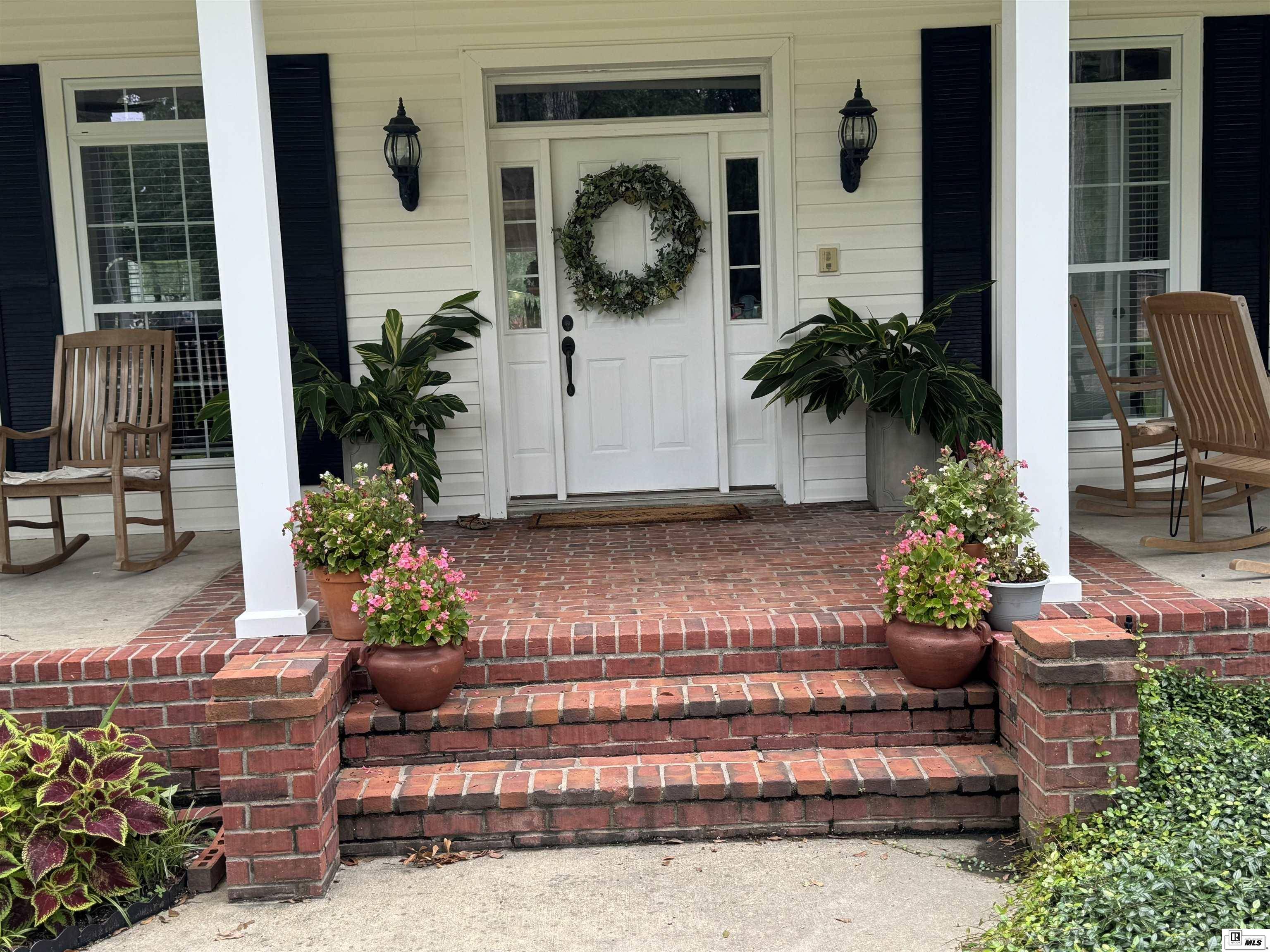 West Monroe, LA 71291,416 STANDARD REED ROAD
