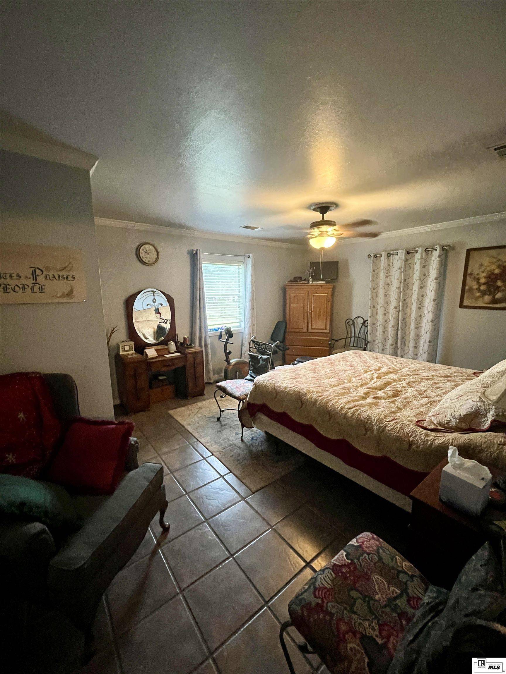 Bastrop, LA 71220,11884 YELDELL ROAD