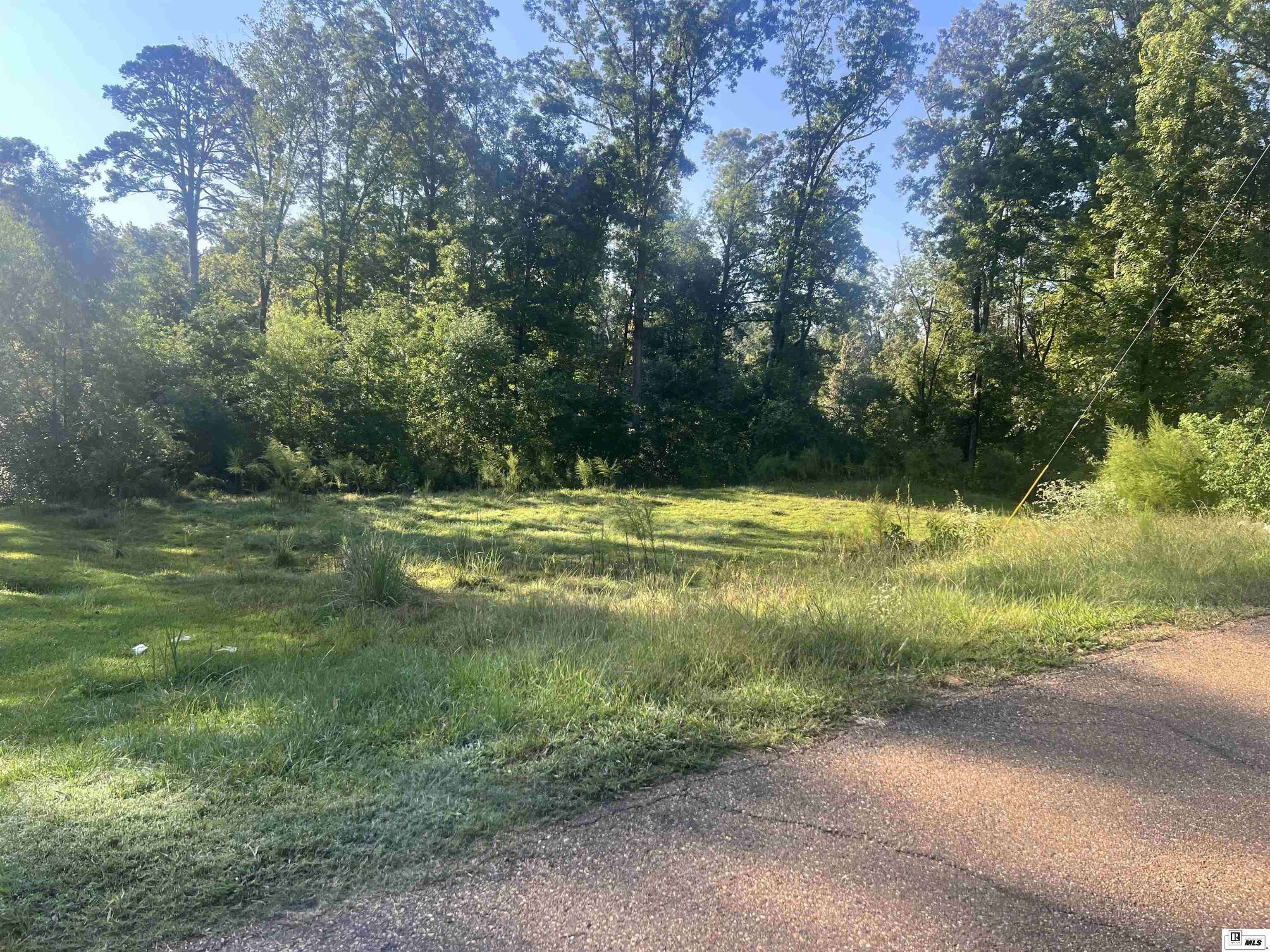 Ruston, LA 71270,407 BARBER DRIVE
