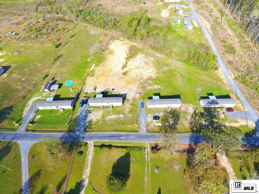 West Monroe, LA 71292,1102 HOWARD BROWN ROAD