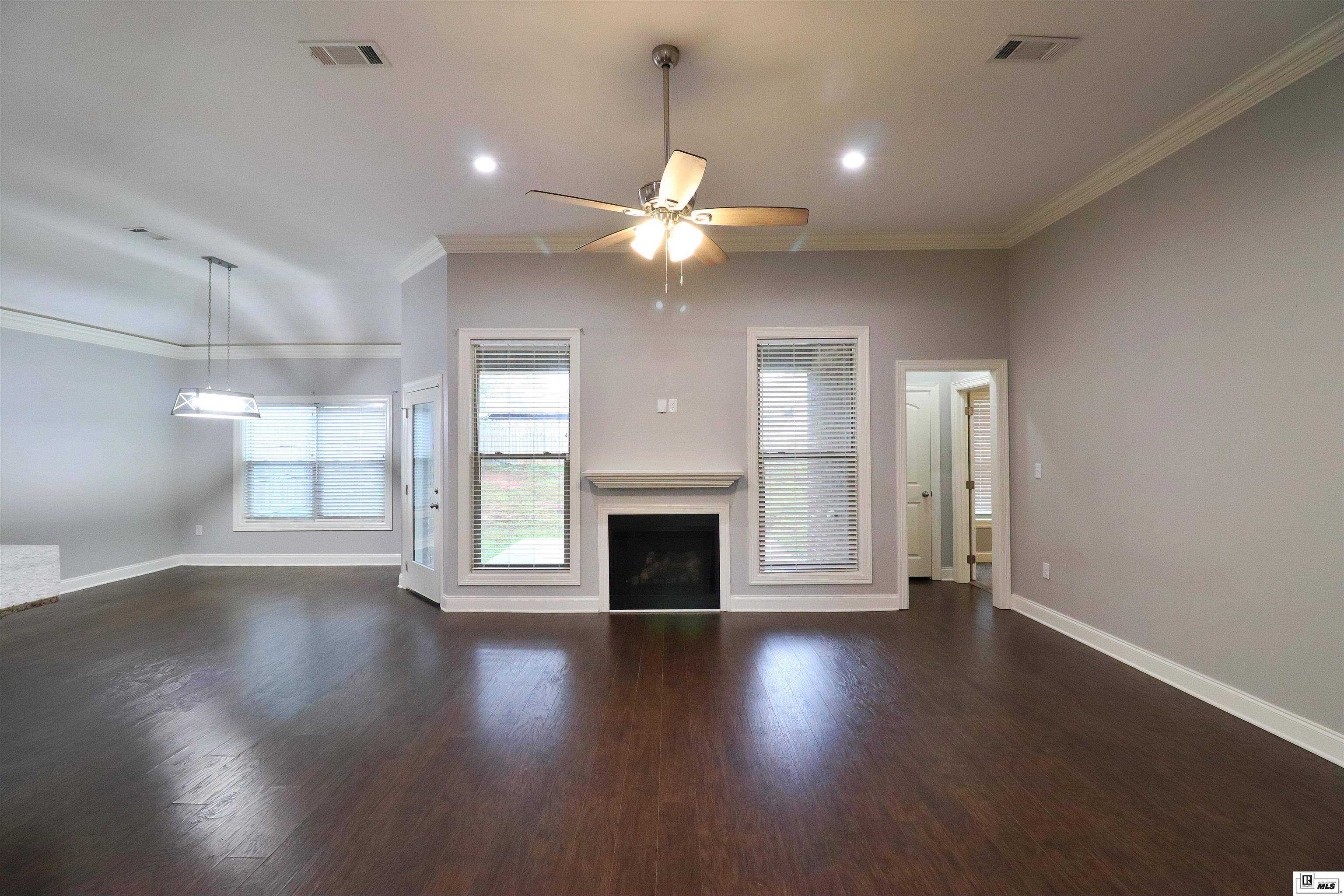 Ruston, LA 71270,122 GRACIE BETH LANE