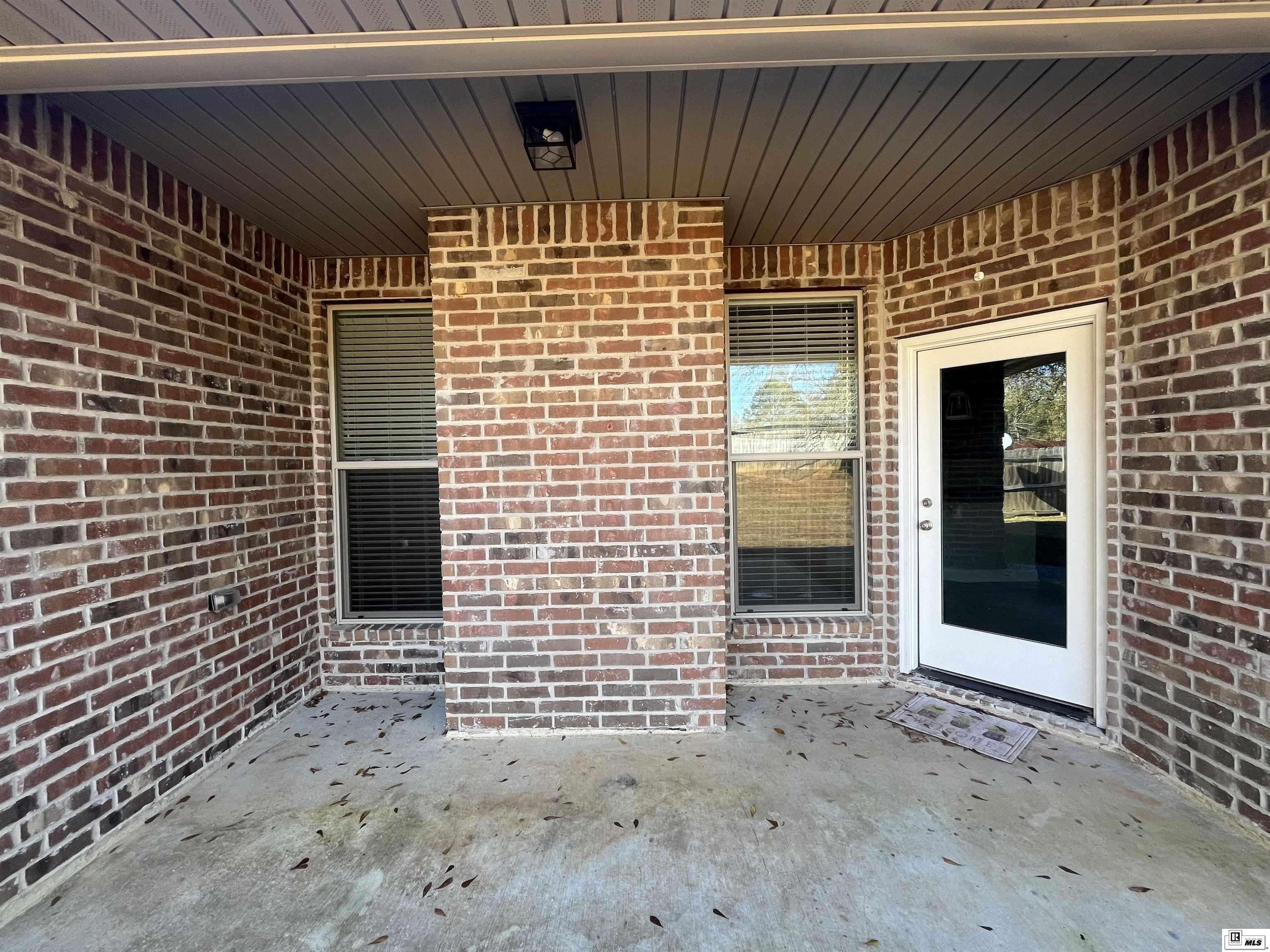 Ruston, LA 71270,122 GRACIE BETH LANE