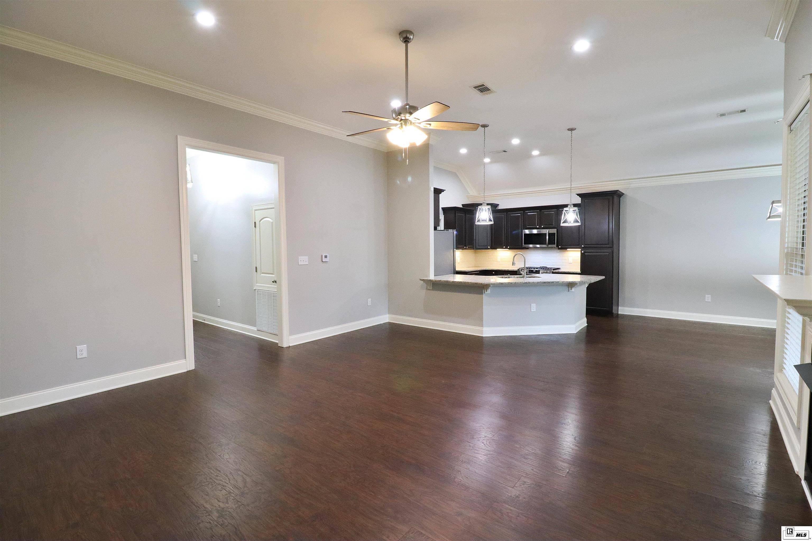Ruston, LA 71270,122 GRACIE BETH LANE