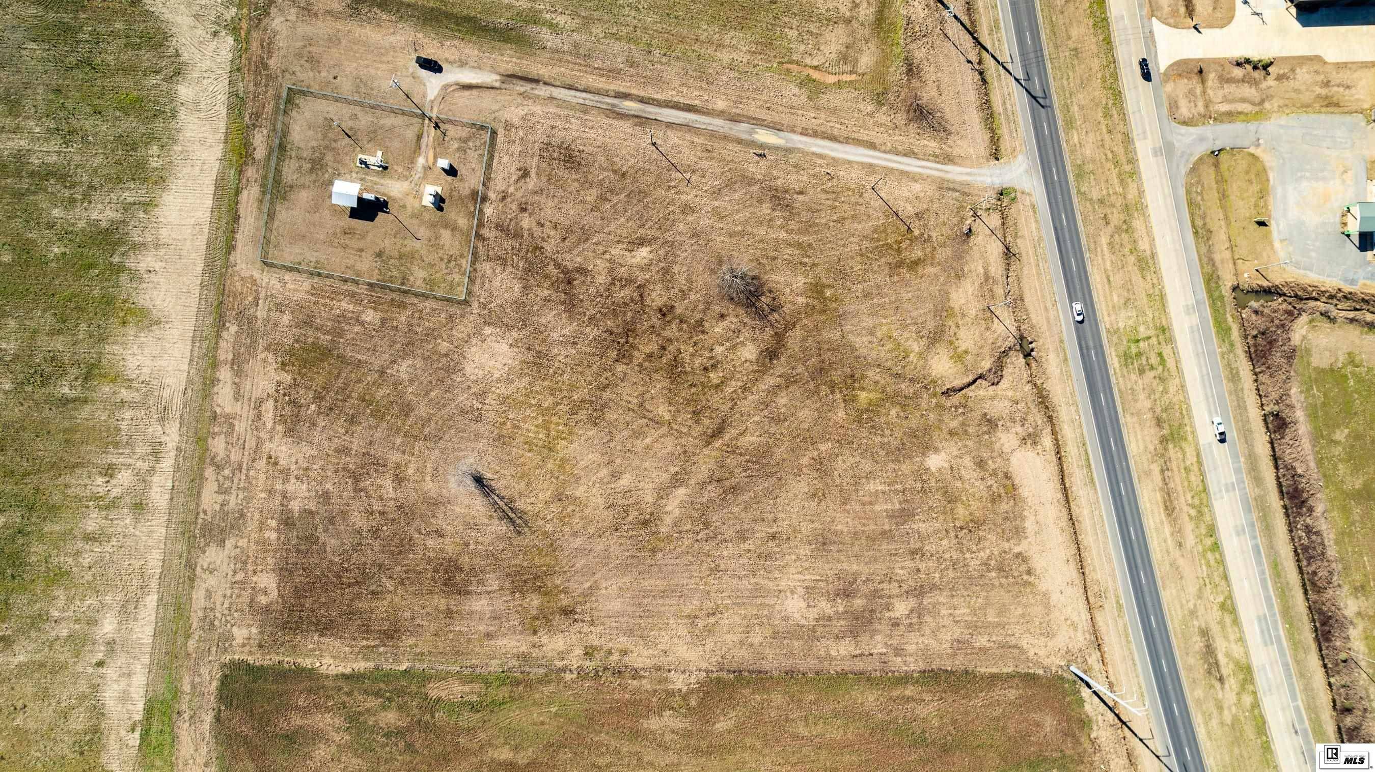 Sterlington, LA 71280,000 N HIGHWAY 165