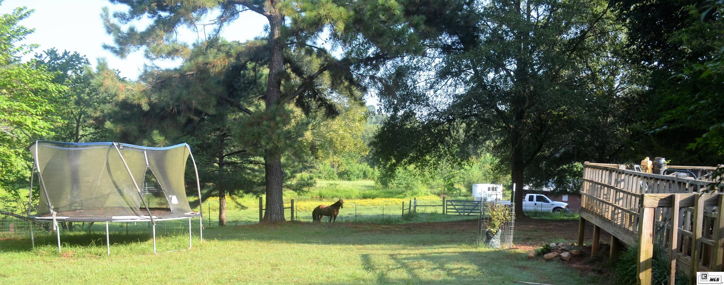 Ruston, LA 71270,418 TARBUTTON ROAD