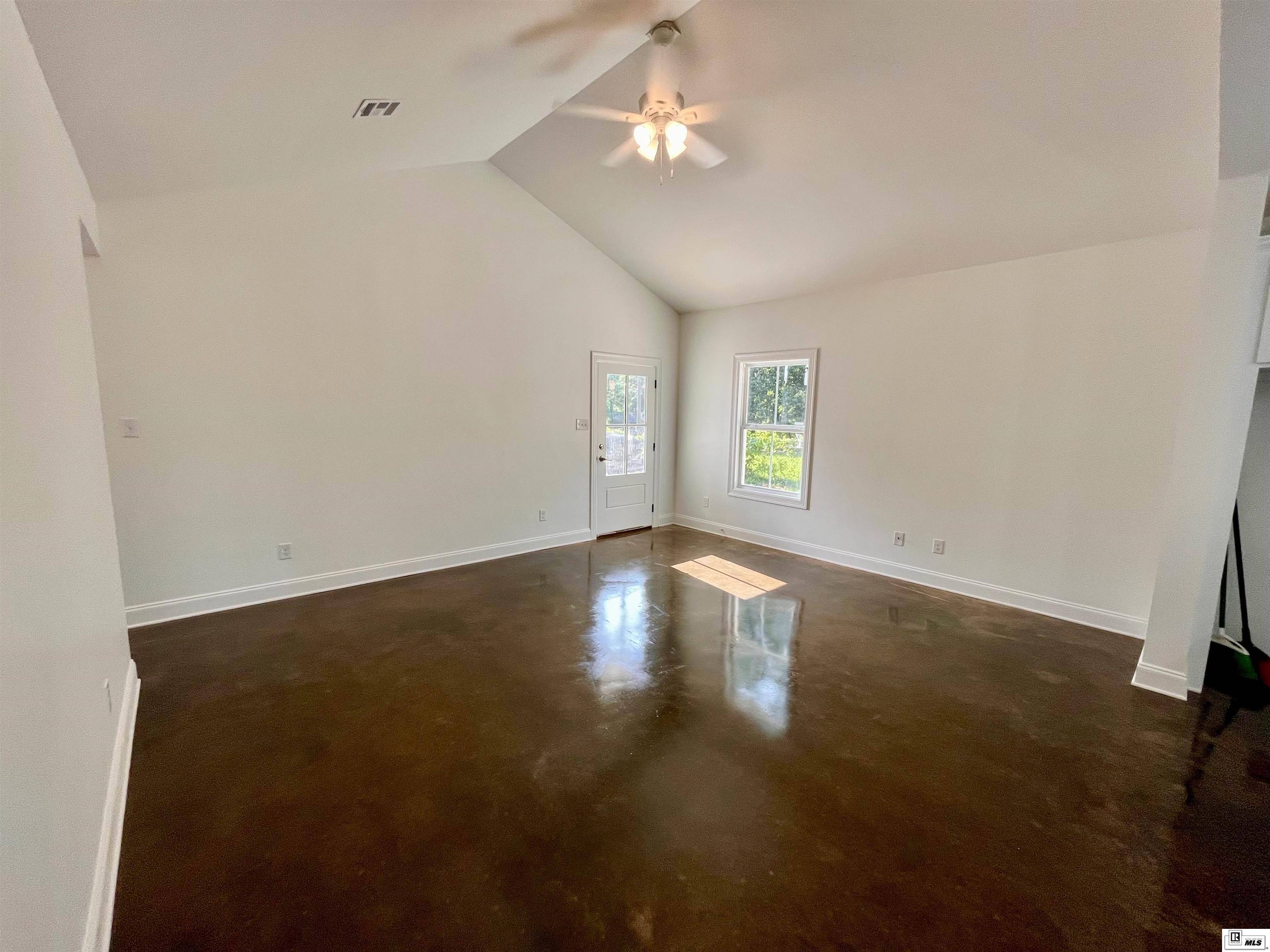 Ruston, LA 71270,702 MONROVIA DRIVE