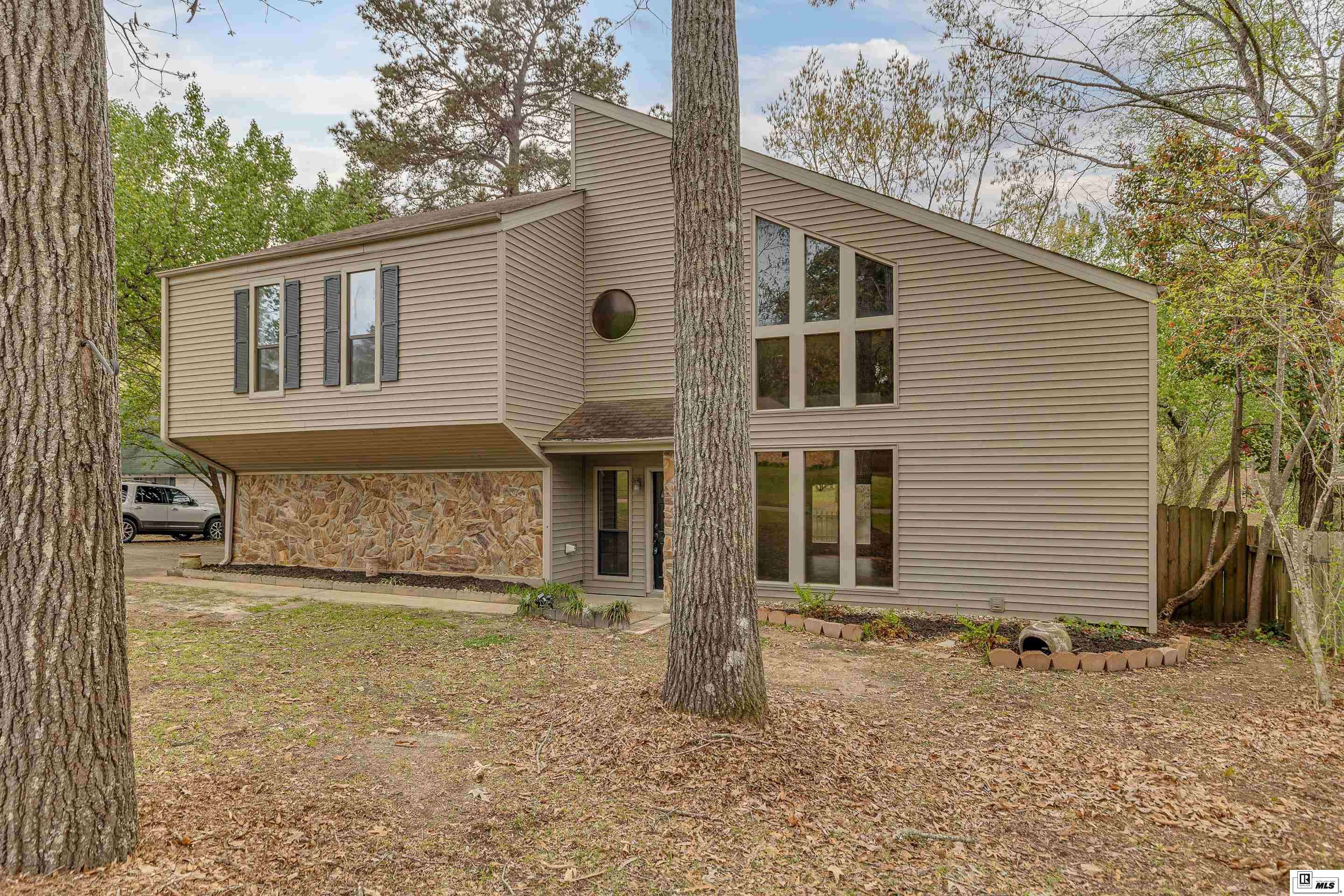 West Monroe, LA 71291,138 FOX RUN STREET