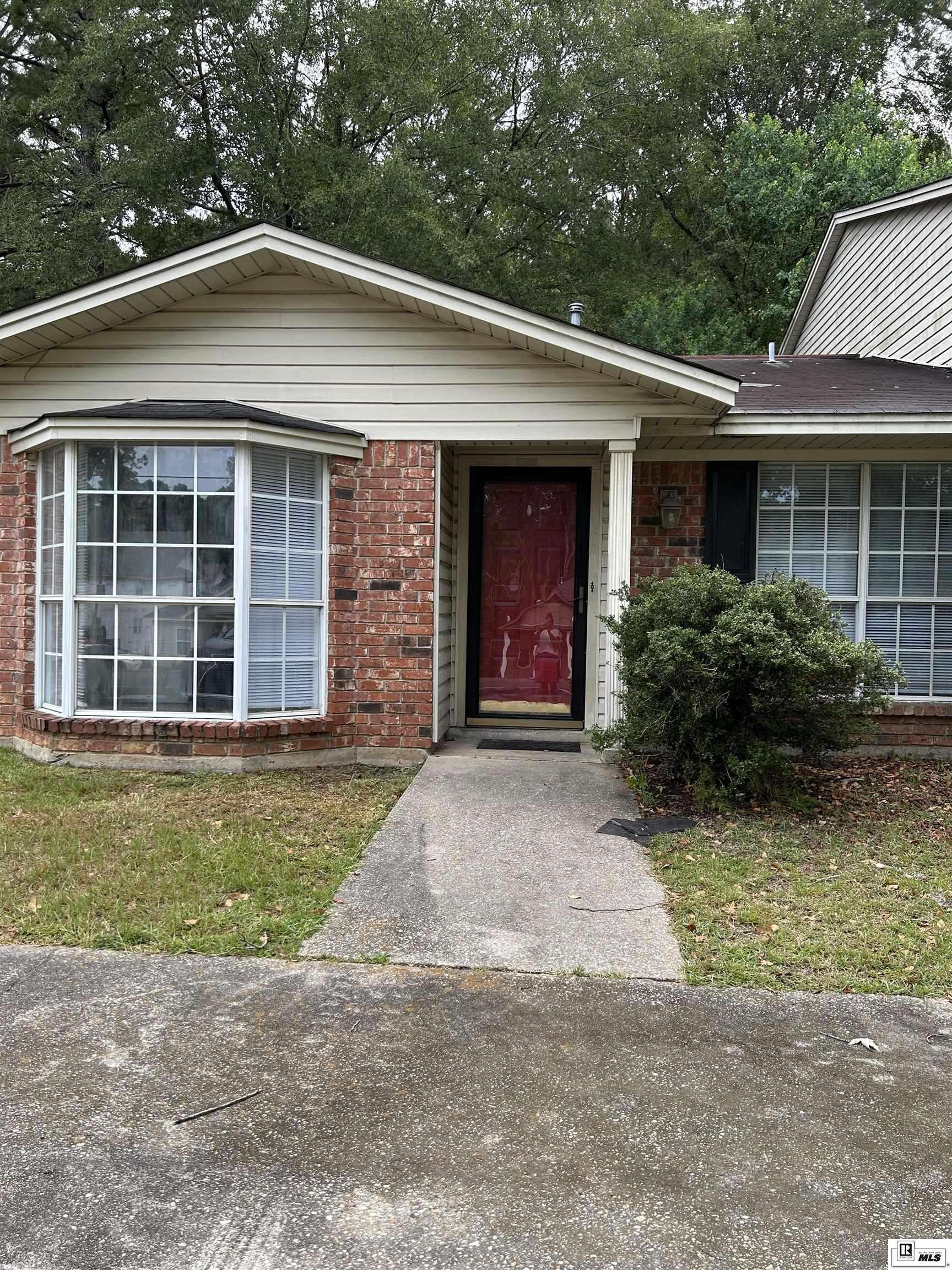 Ruston, LA 71270,207 S MAPLE STREET