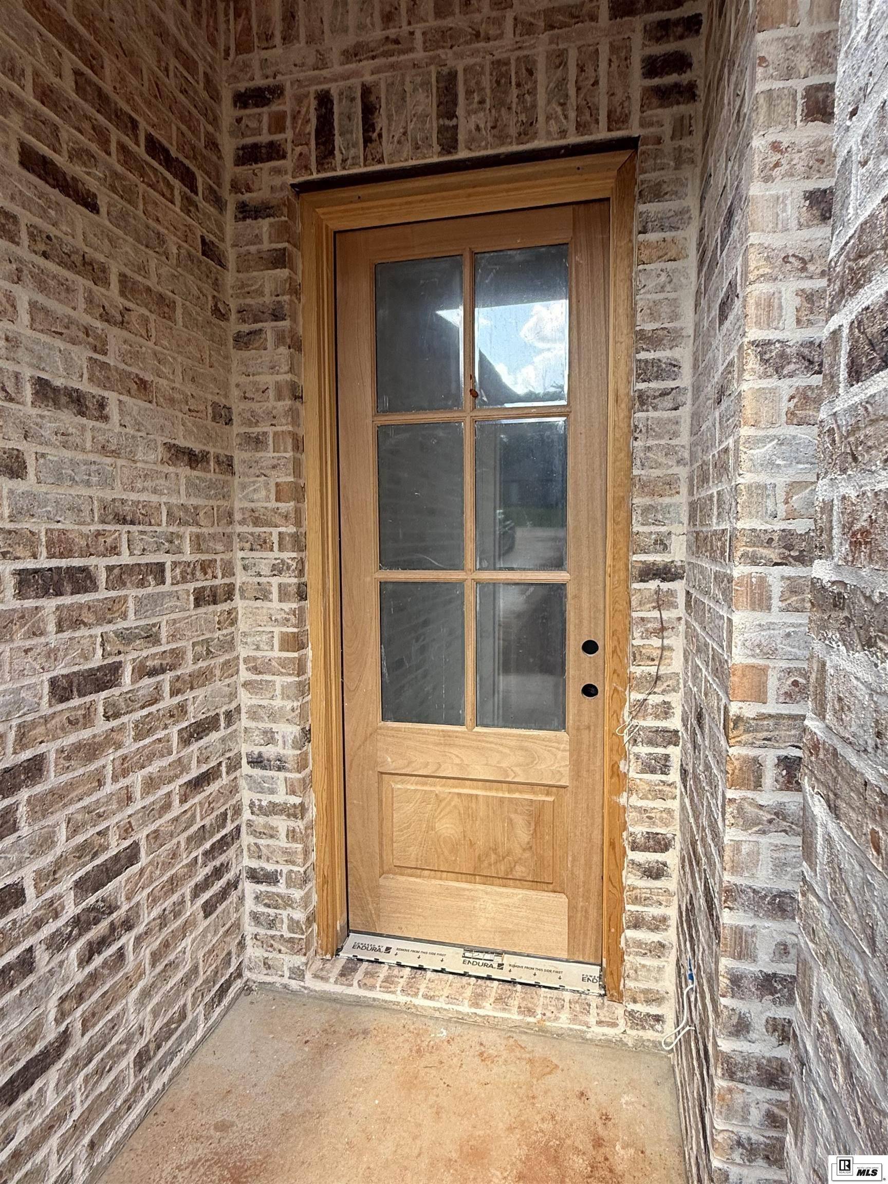 Ruston, LA 71270,102 LOVEMORE DRIVE